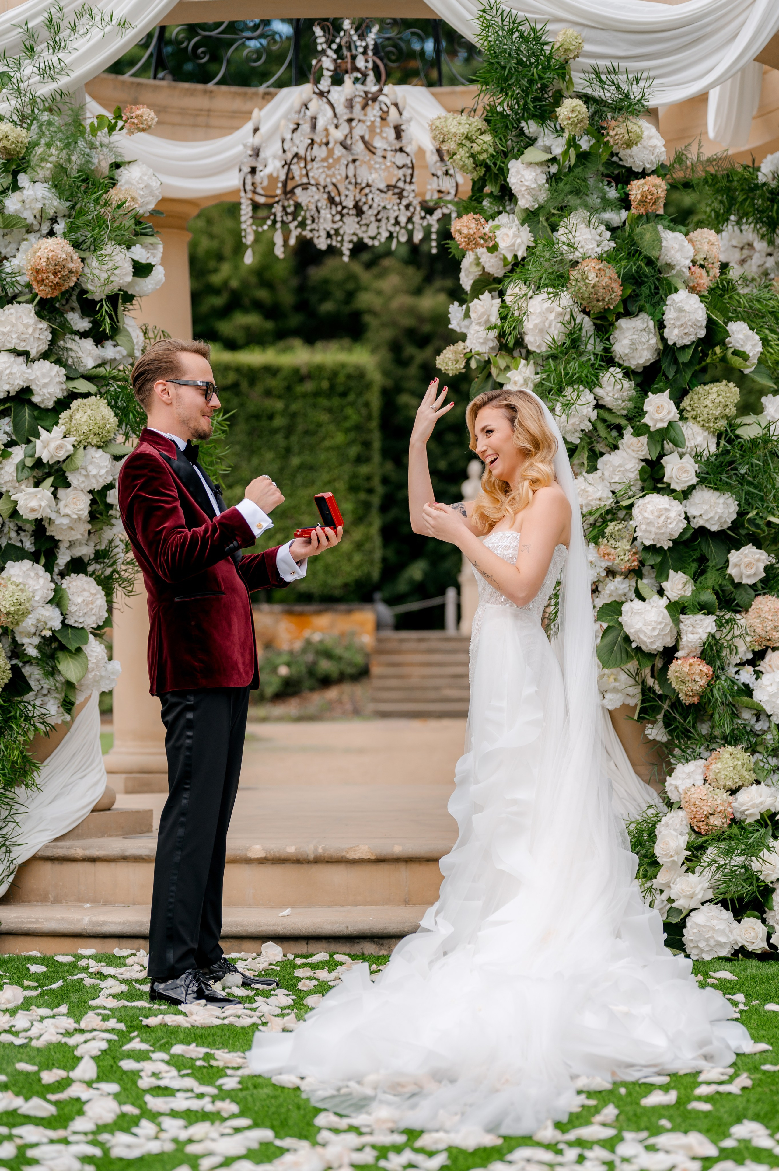 Petr & Kristina. Destination Wedding photographer Italy, France, Germany, Spain, Poland Oleg Zaicev