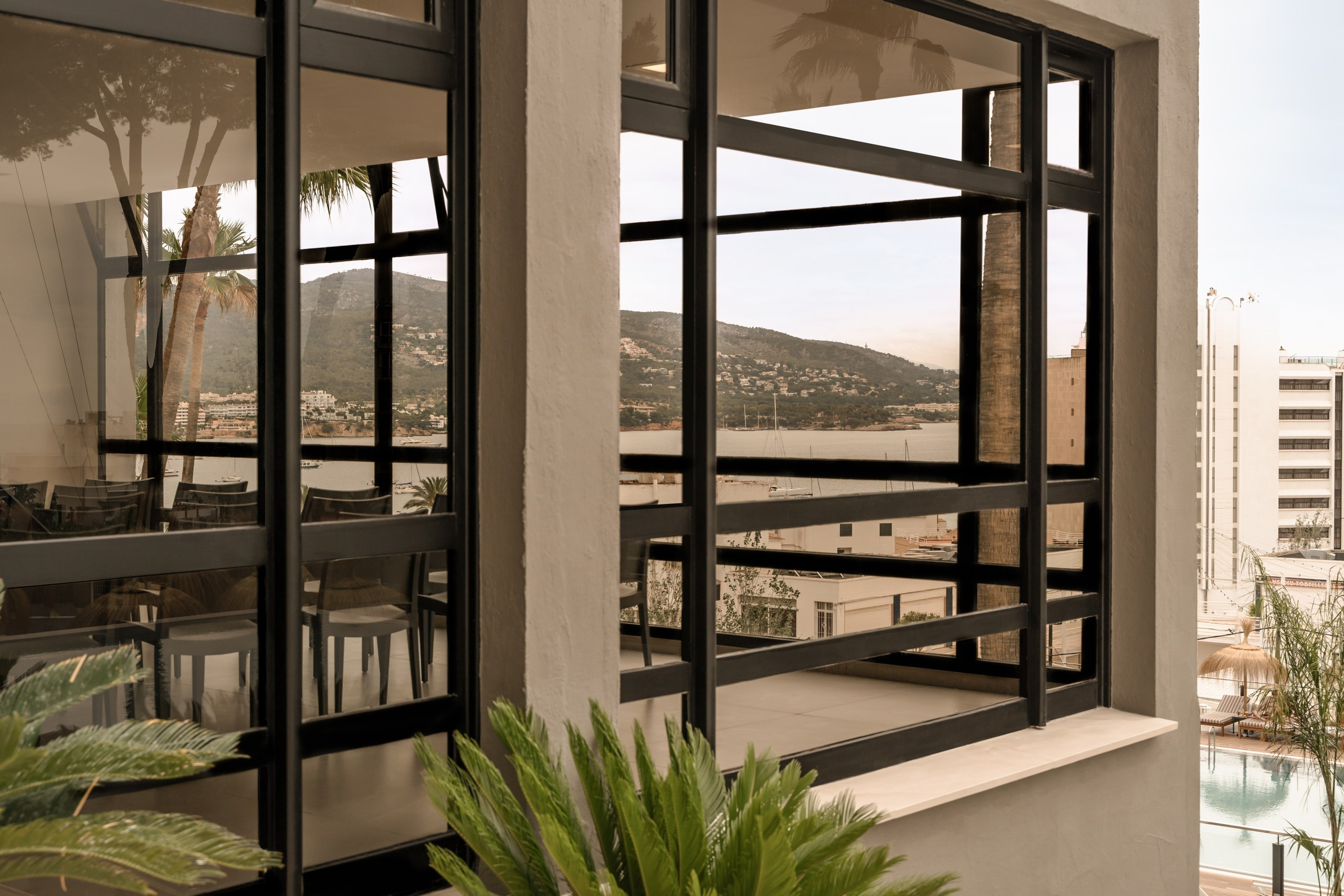 Mallorca. Photo & Videos