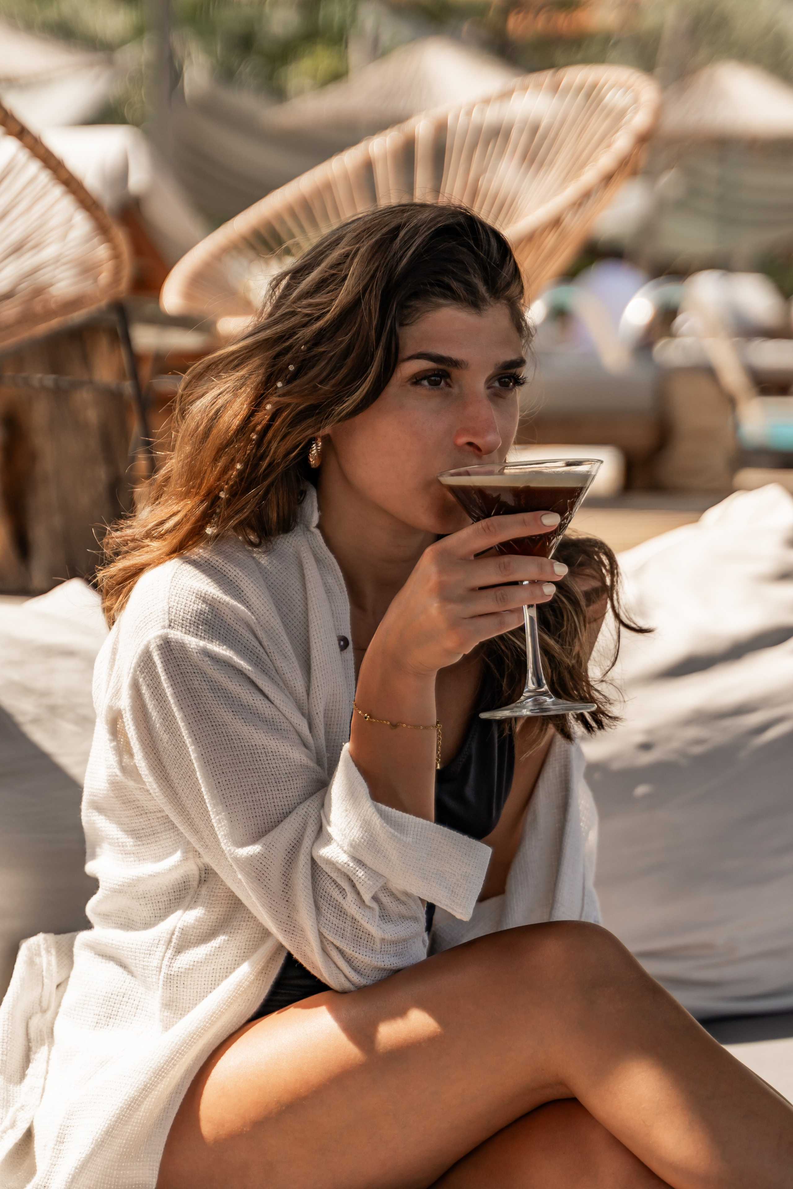 Adakoy. Photo & Videos