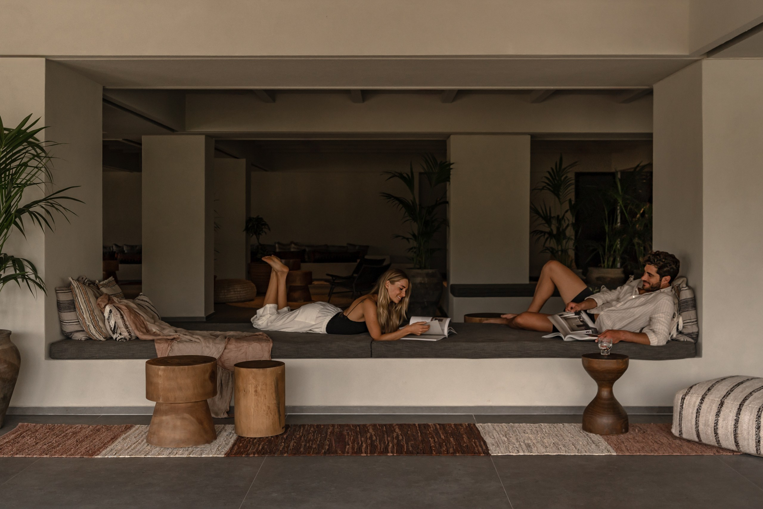 Kolympia. Photo & Videos