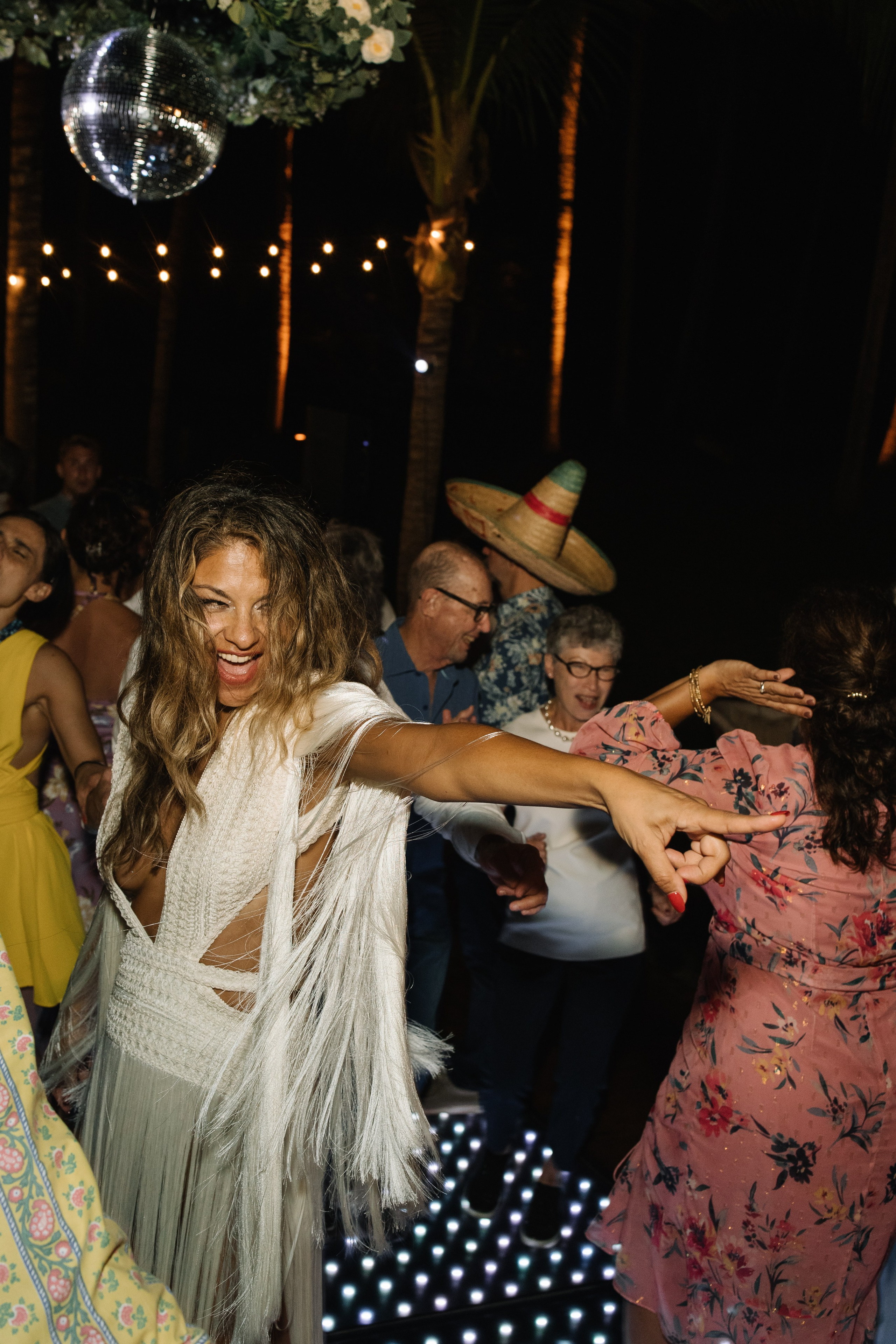 Tietire Estate. Wedding photographer Mexico Sayulita Puerto Vallarta Punta Mita Cabo