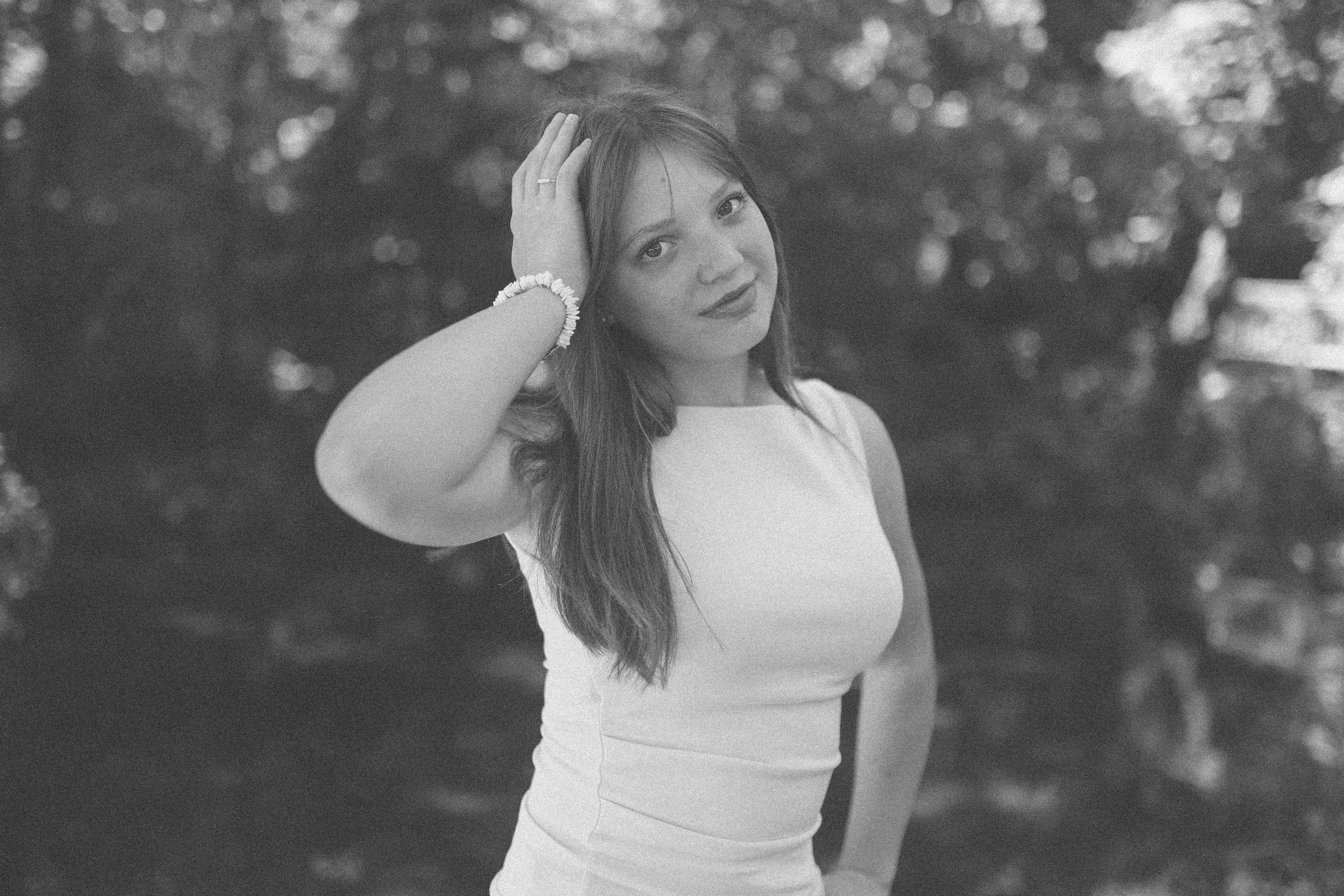 Teens Camp 07-19-25. Smirna Christian Church