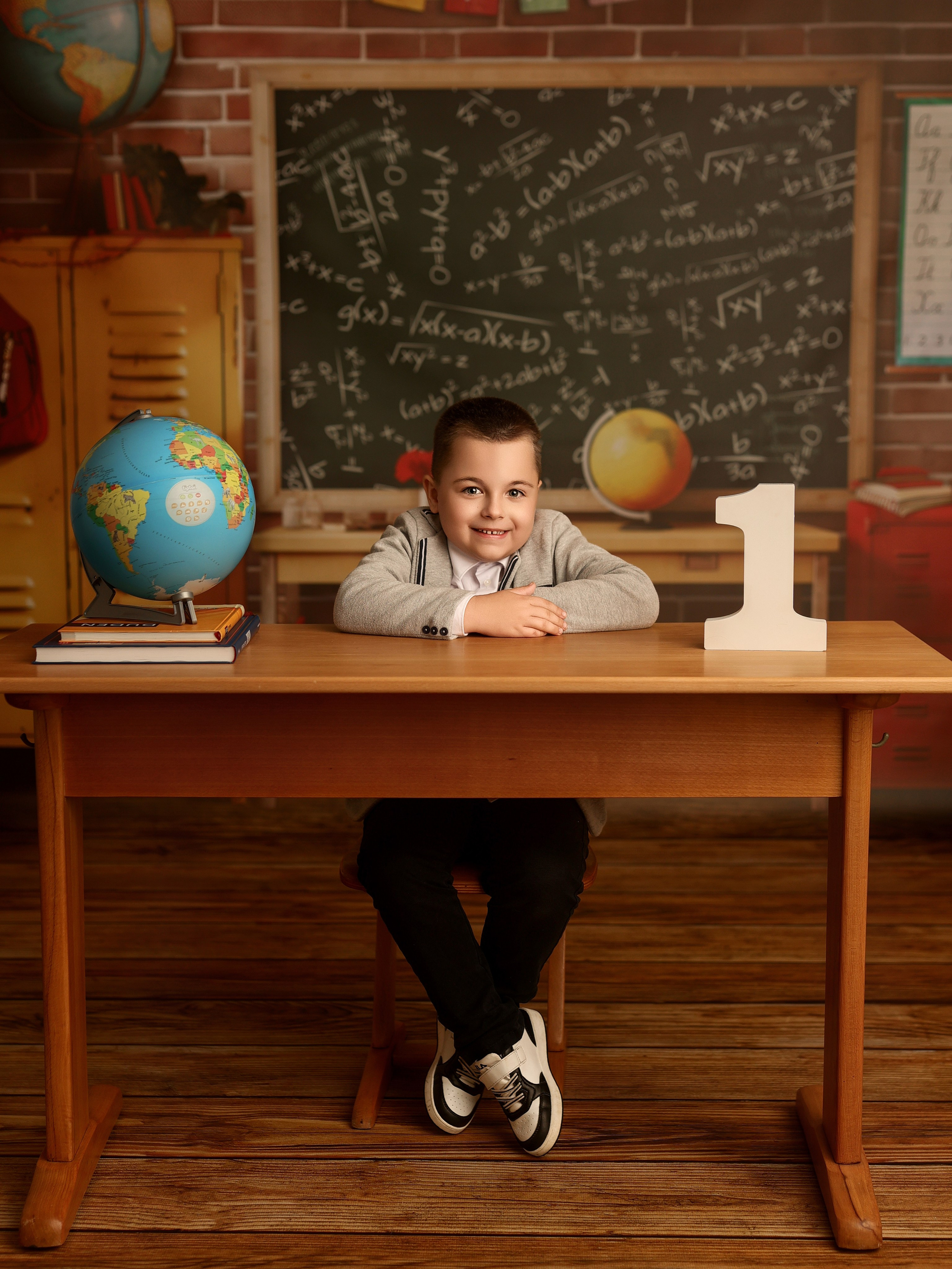 Kinderfotografie Kinderfotograf Norden Aurich Emden. Familien- Fotografin in Marienhafe, Aurich, Emden, Norden, Leer