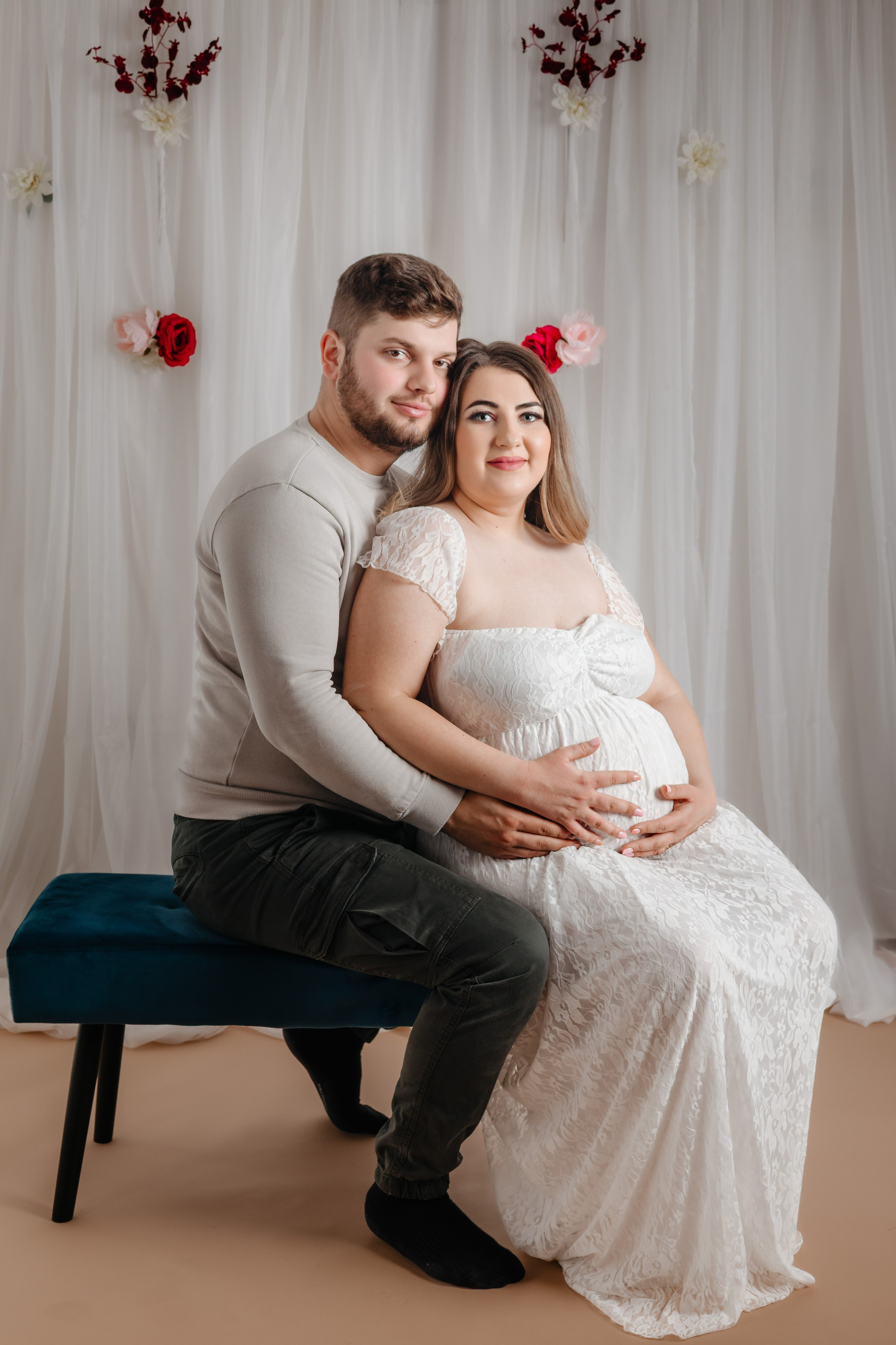 Wonder... to be!. Fotograf Profesionist Piatra Neamț, Roman, Târgu Neamț, Bicaz, Neamț | Studio, Nuntă, Botez, Eveniment | FotoACTIV