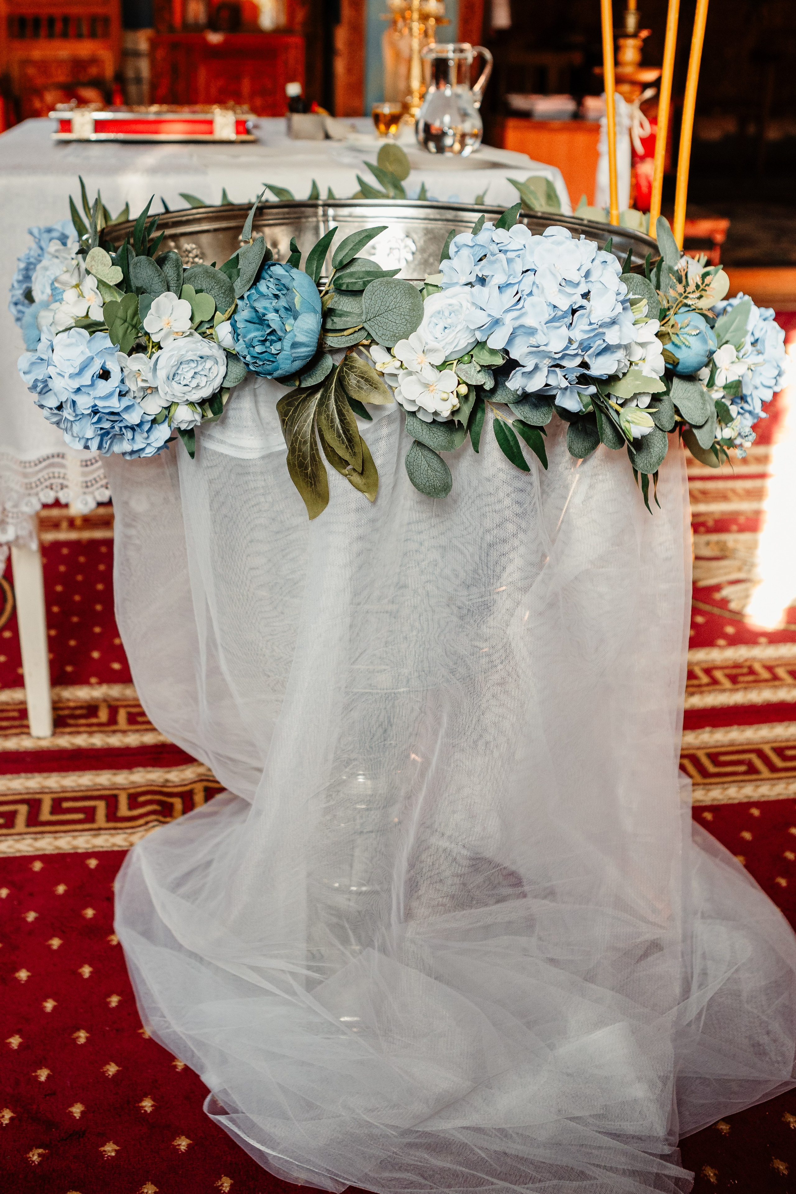 Dominic-Gabriel. FotoACTIV.ro - Imaginea ta contează