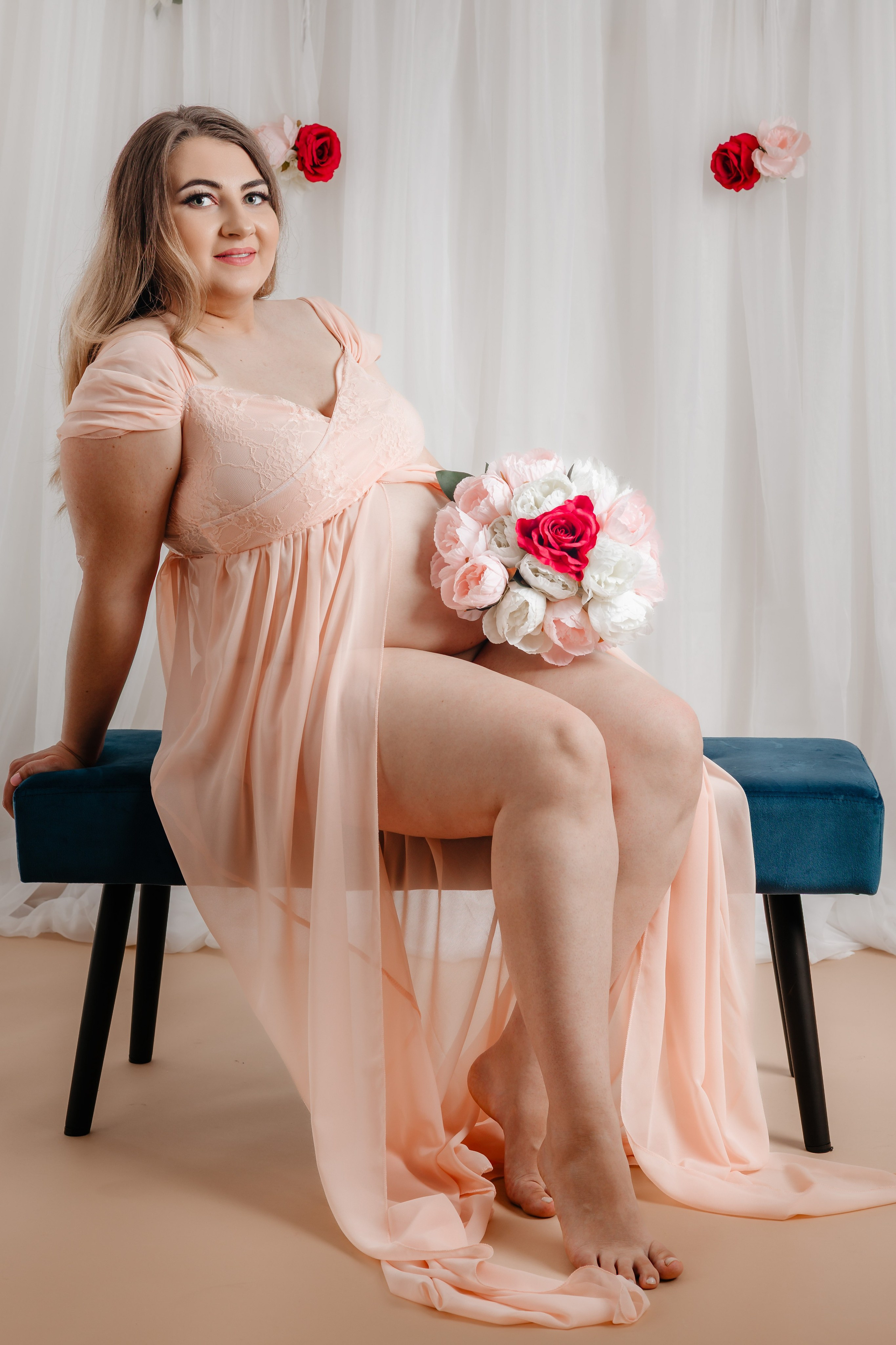 Wonder... to be!. Fotograf Profesionist Piatra Neamț, Roman, Târgu Neamț, Bicaz, Neamț | Studio, Nuntă, Botez, Eveniment | FotoACTIV