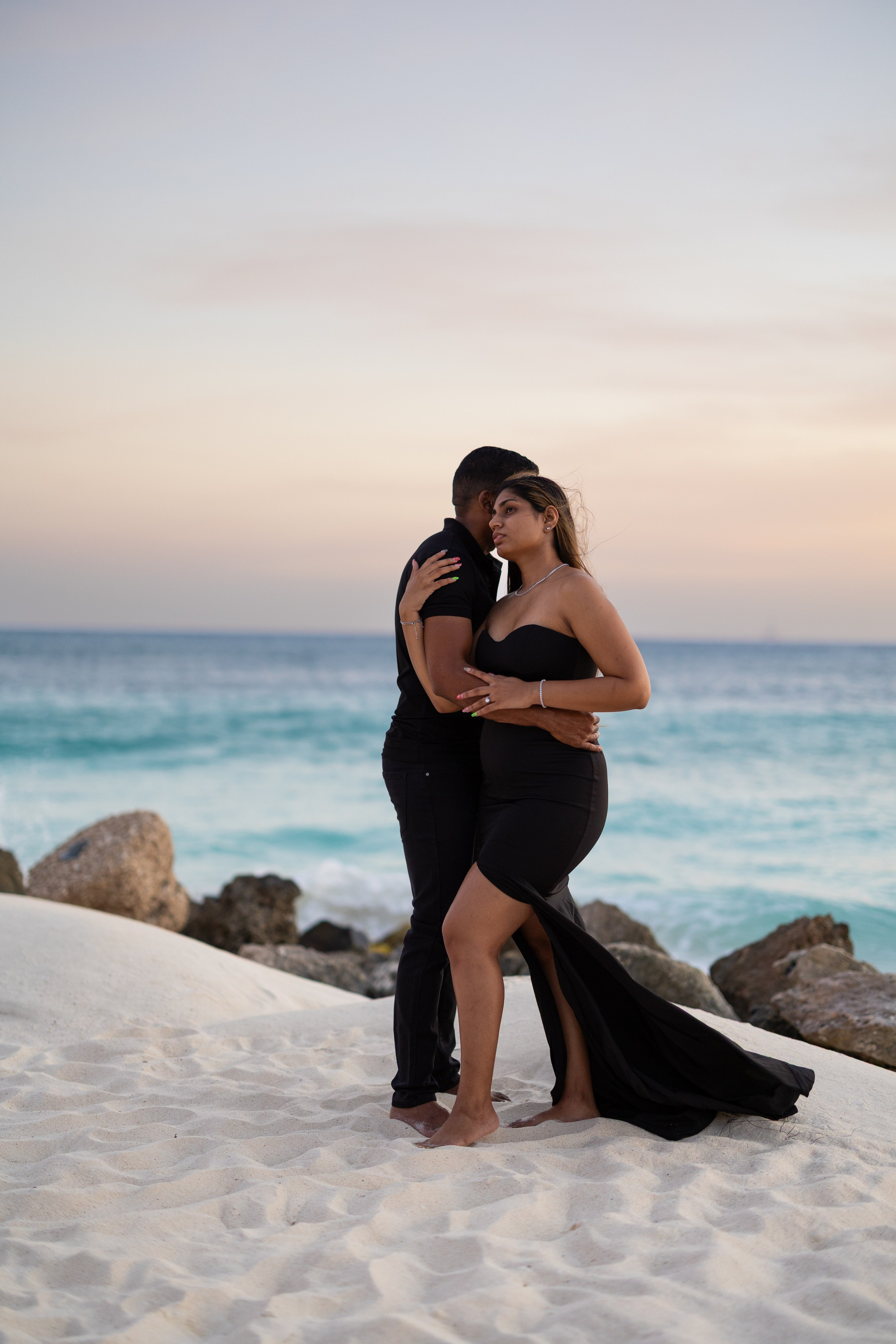 Love story. Lifestyle Photographer