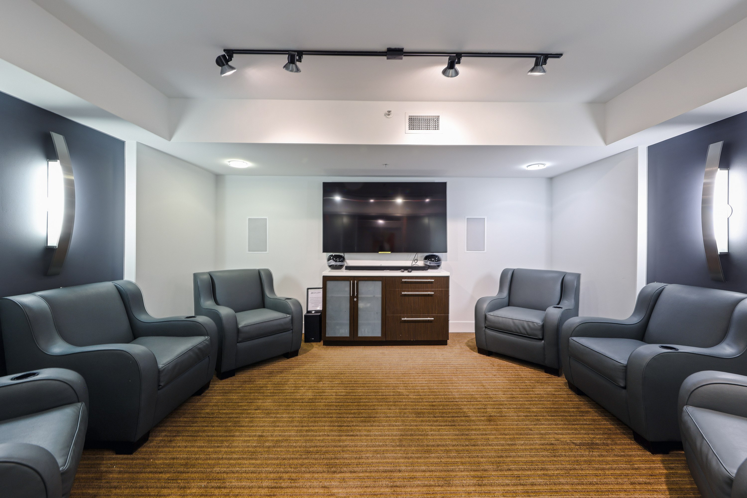 Real Estate Photos. Joanna Jin Photography