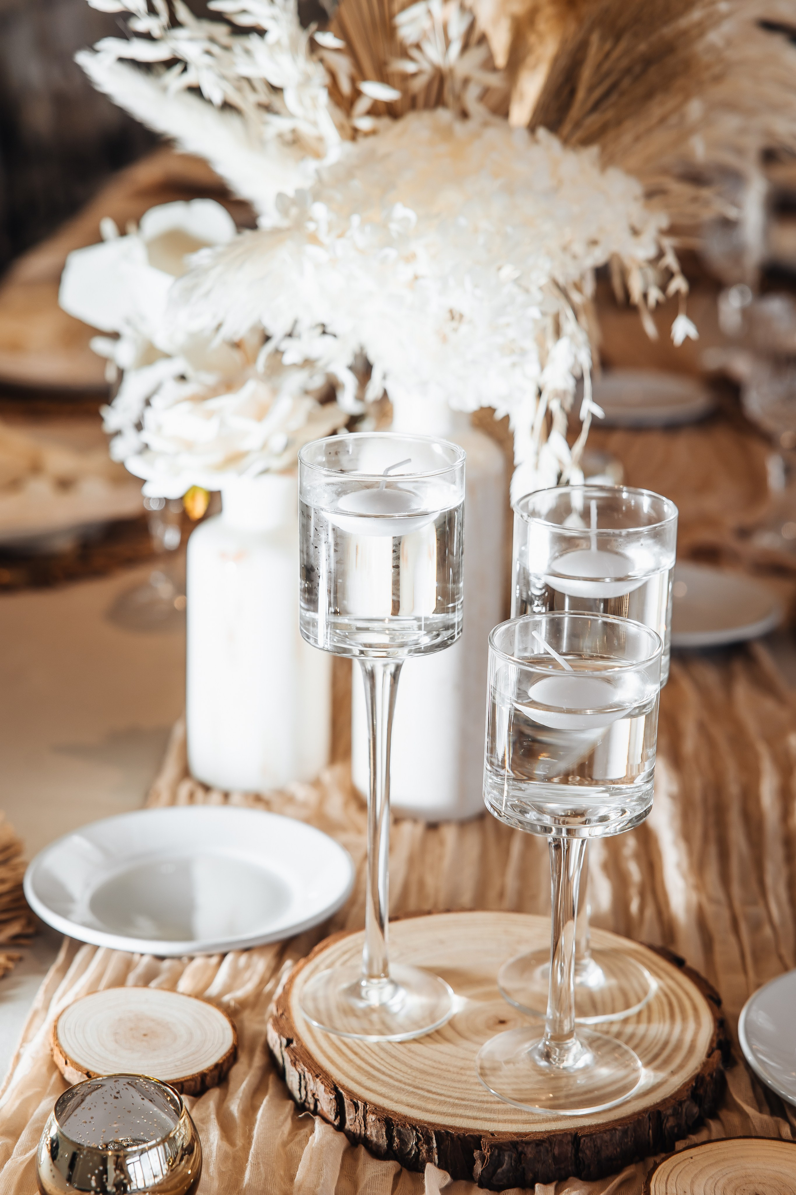 Wedding. Alya Leto Photographer