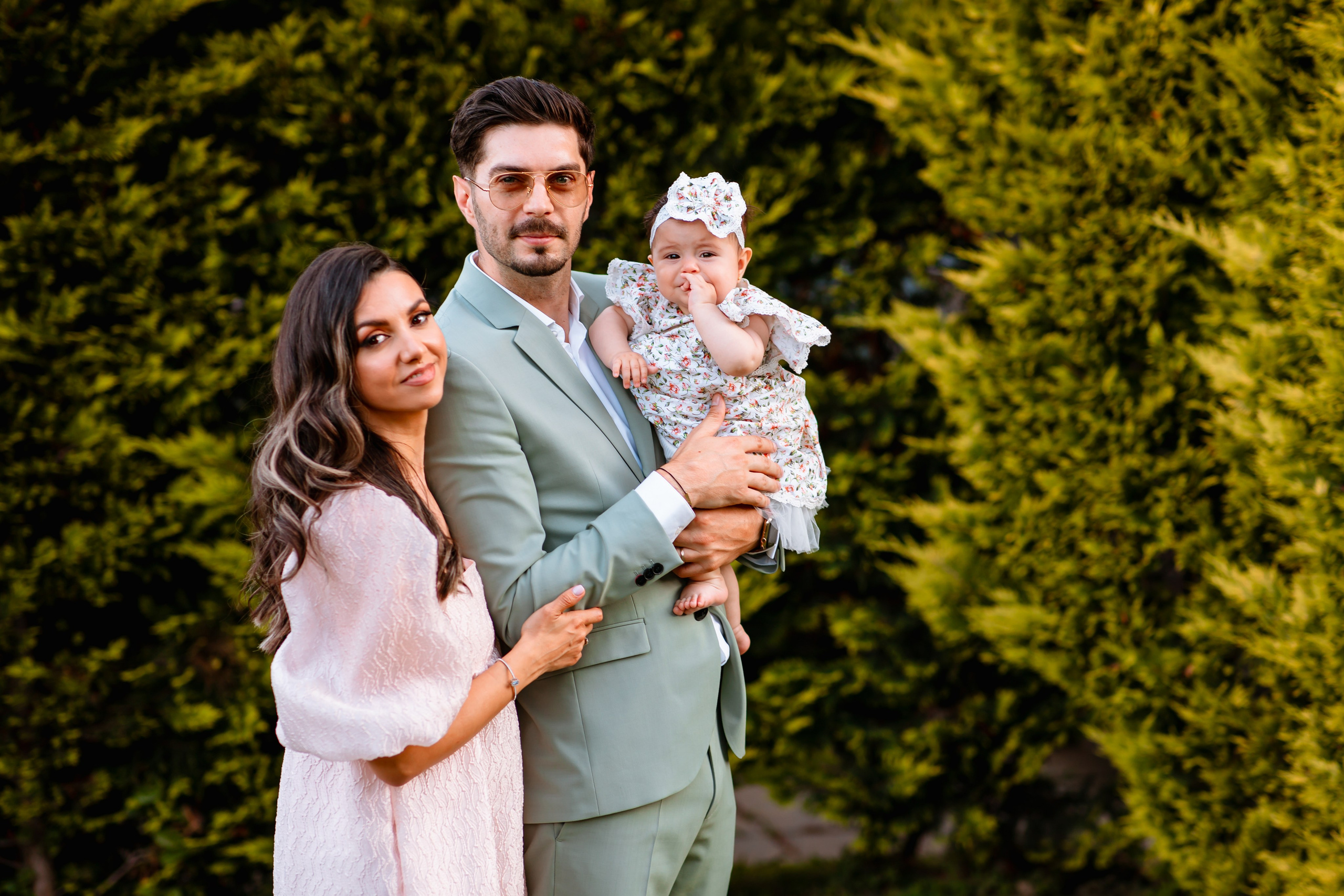 Botez. FreitagPROFOTO