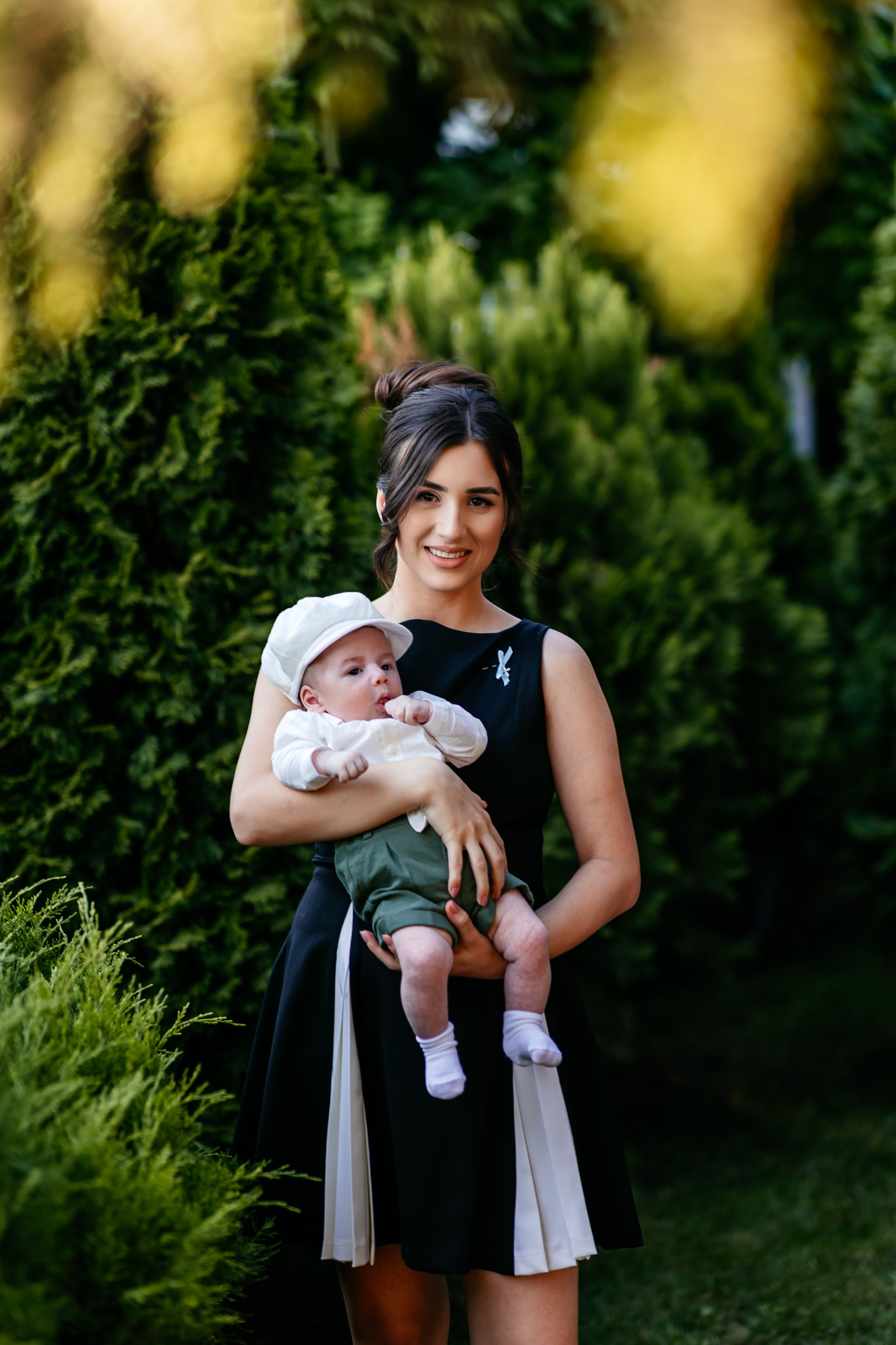 Botez. FreitagPROFOTO
