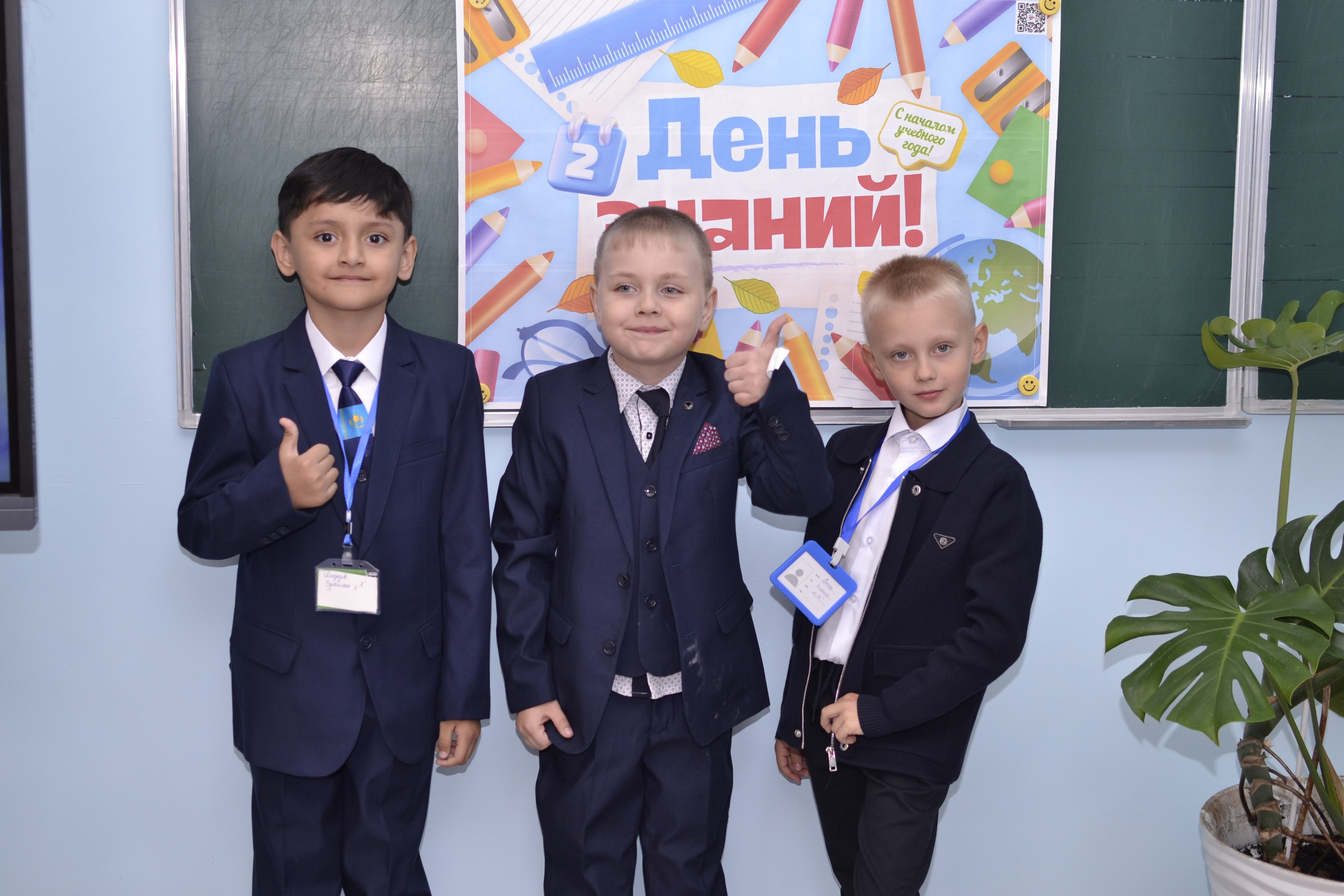 Первый класс. Фотограф новорожденных в Темиртау и Караганде Любовь Жукова newborn