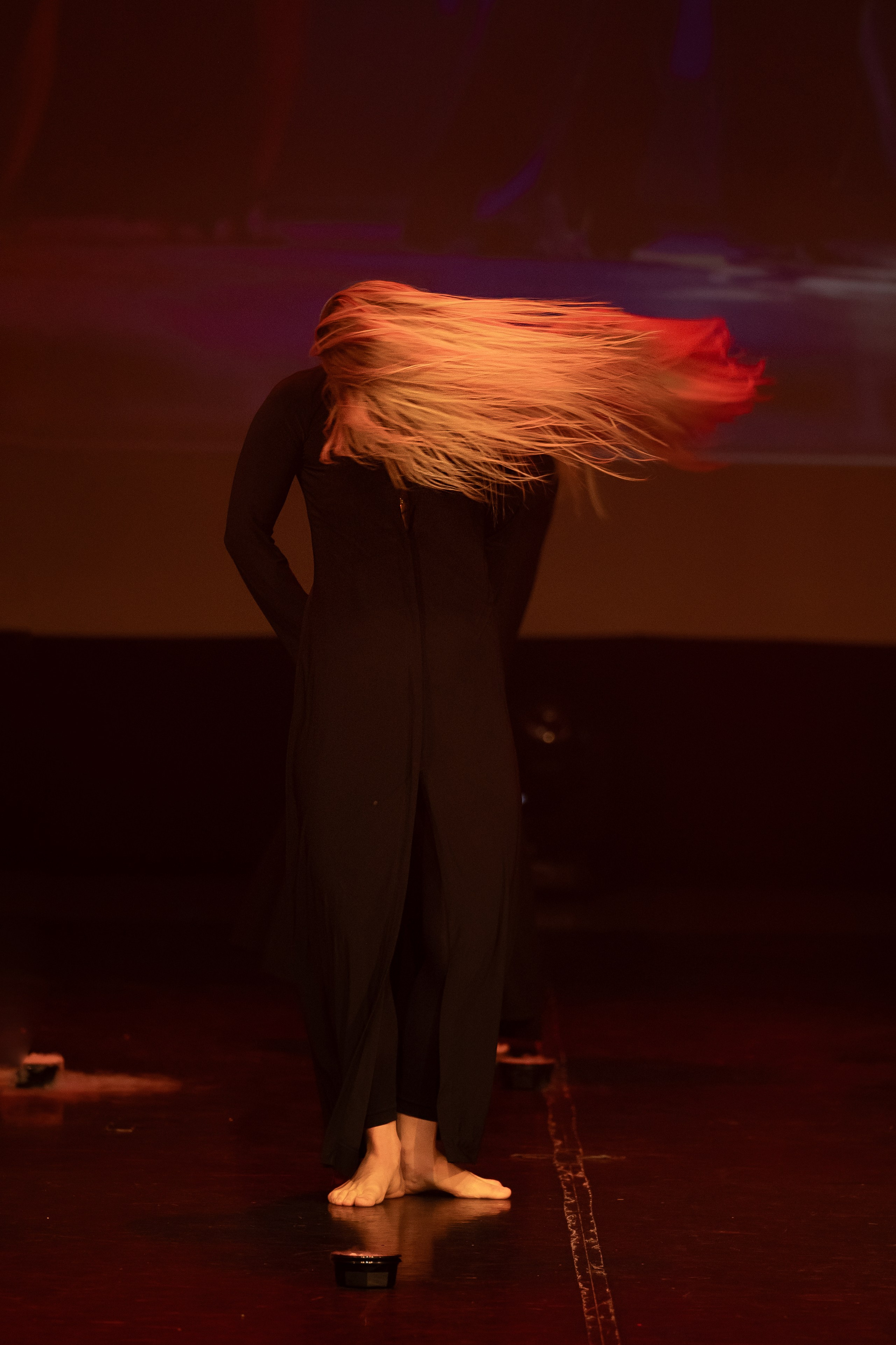 Концертное фото. Главная