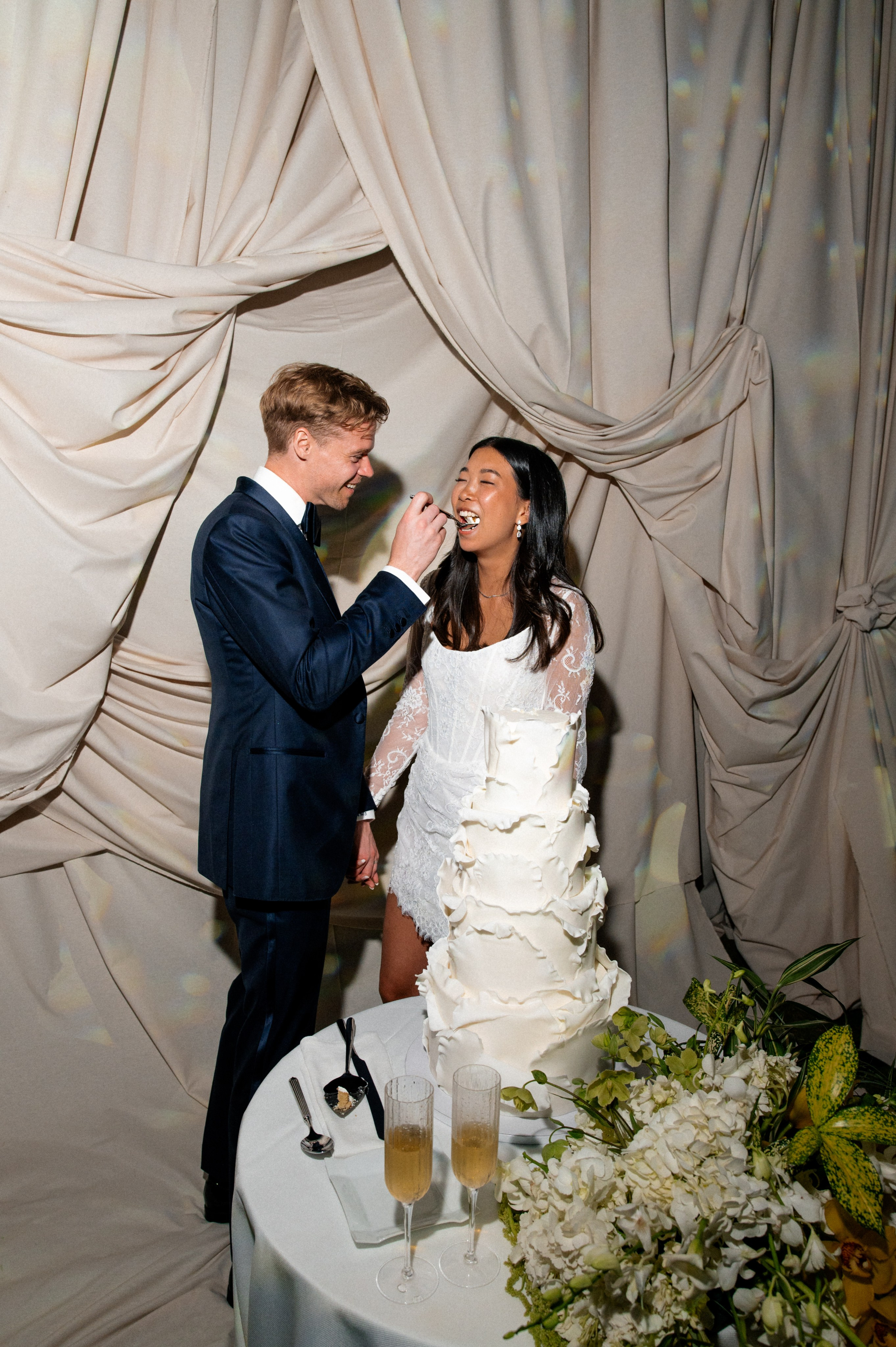 Emily & Endy’s wedding photo shoot in Mallorca. Destination Wedding photographer Italy, France, Germany, Spain, Poland Oleg Zaicev