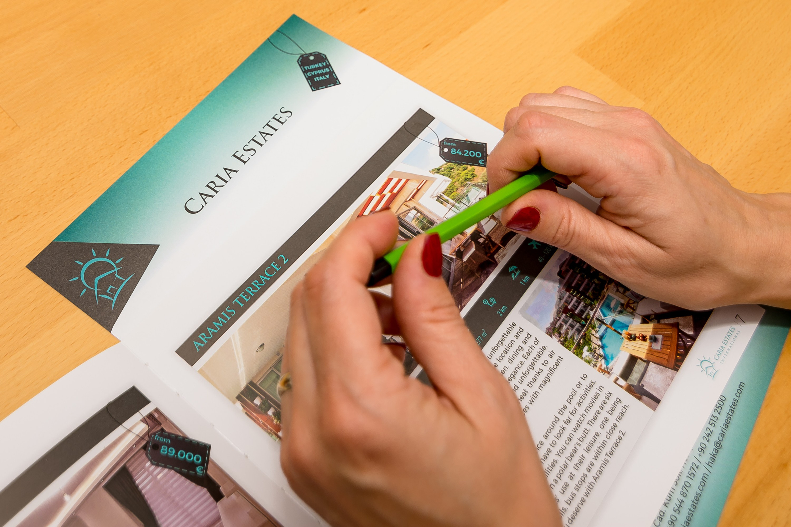 Corporate headshots. Портретный фотограф в Лос Анджелес | Аксиния Харитонова