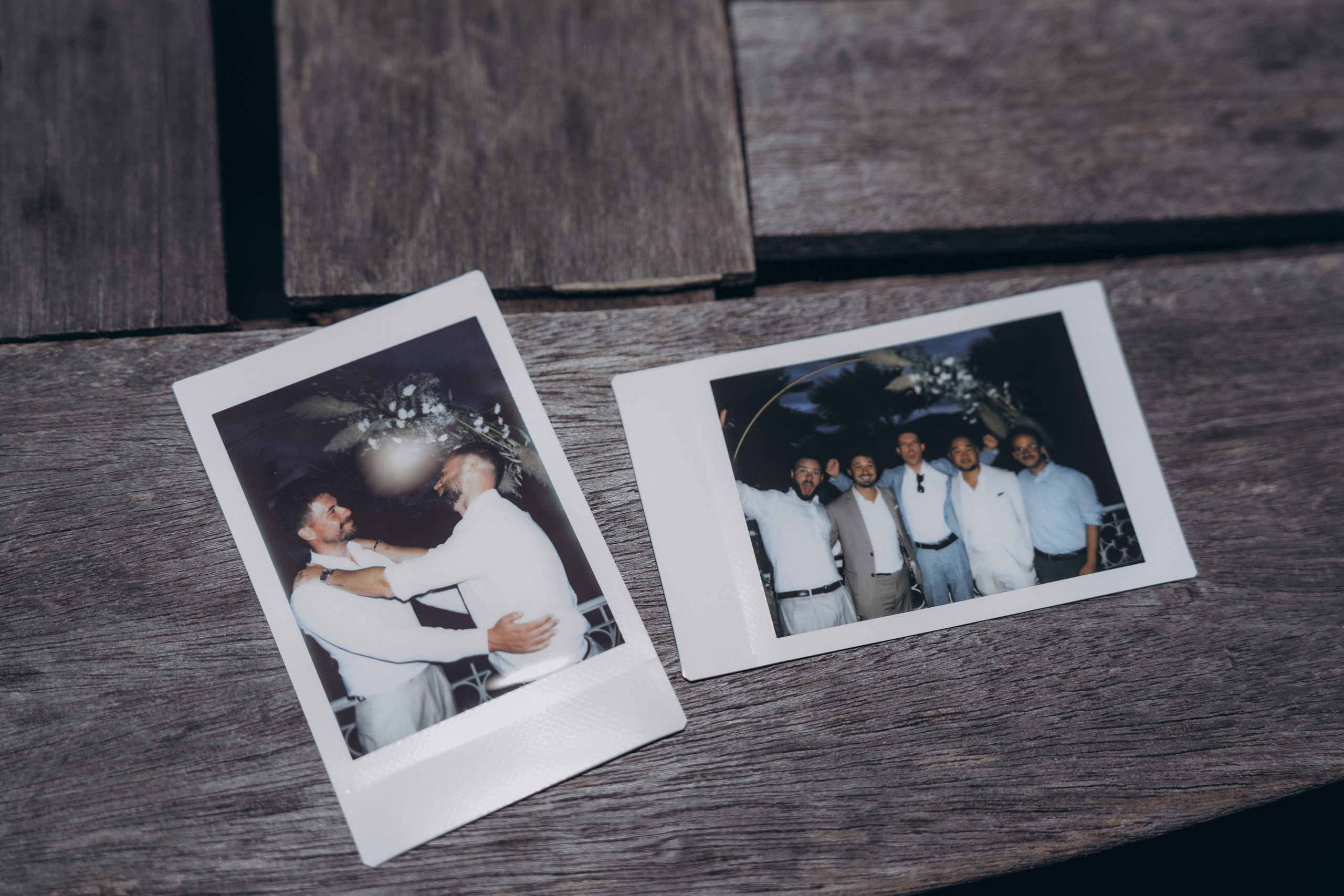 LAURA AND DOMENIK_LAKE MAGGIORE. PHOTOGRAPHER IN ITALY