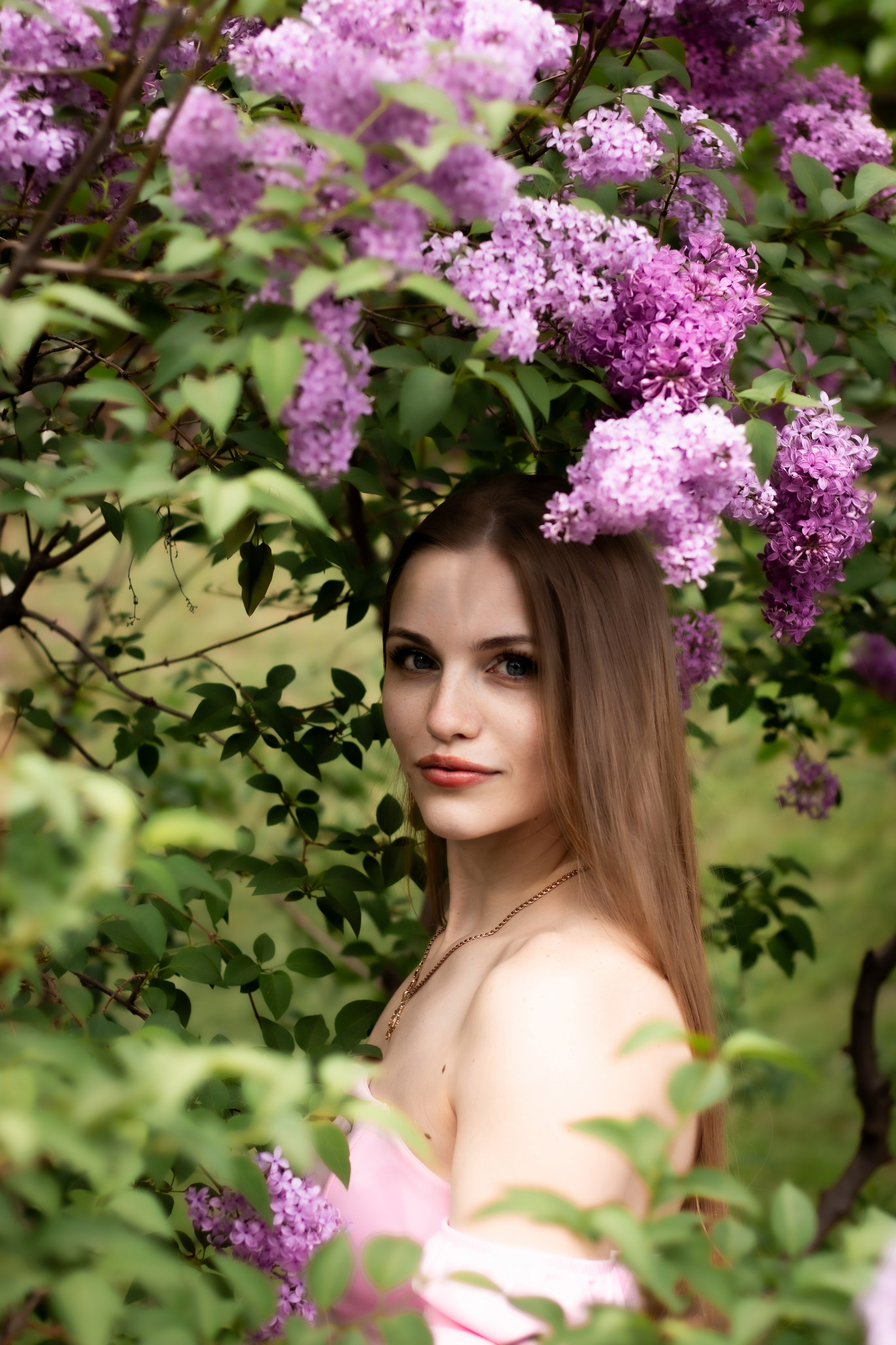 Юлія. Сімейний та весільний фотограф Анастасія Реброва