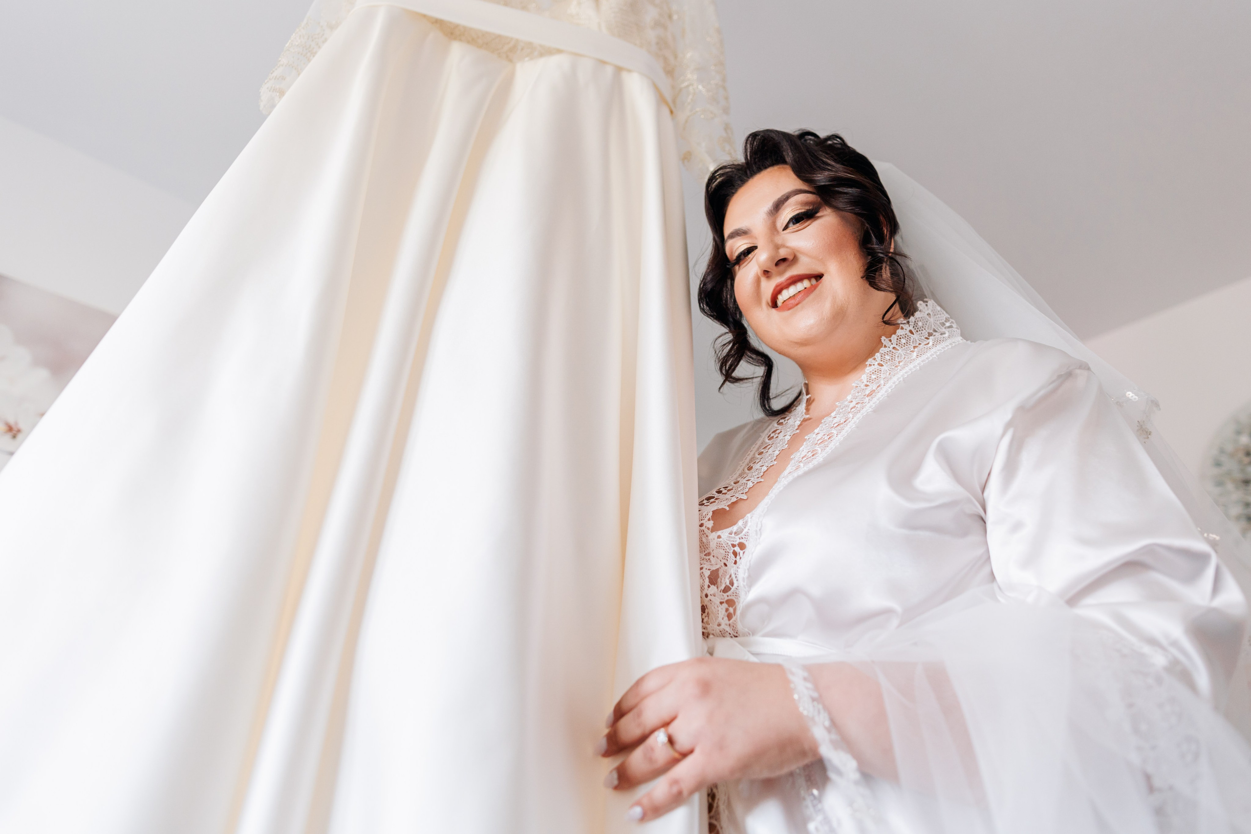 Alin & Iustina. Fotograf prin #Piatraneamt-Alessander Enache