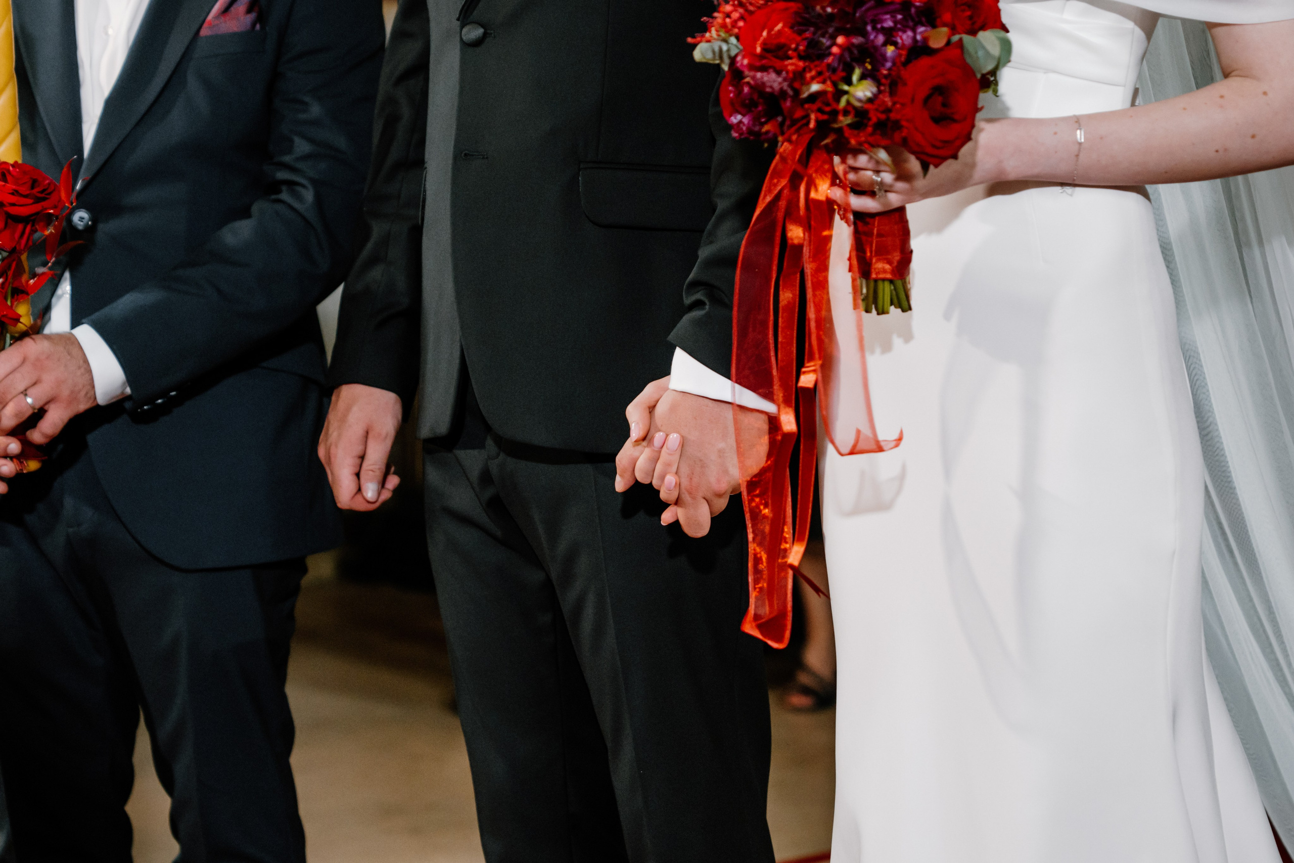 Georgiana | Stefan. Gabrielacojocariu.com