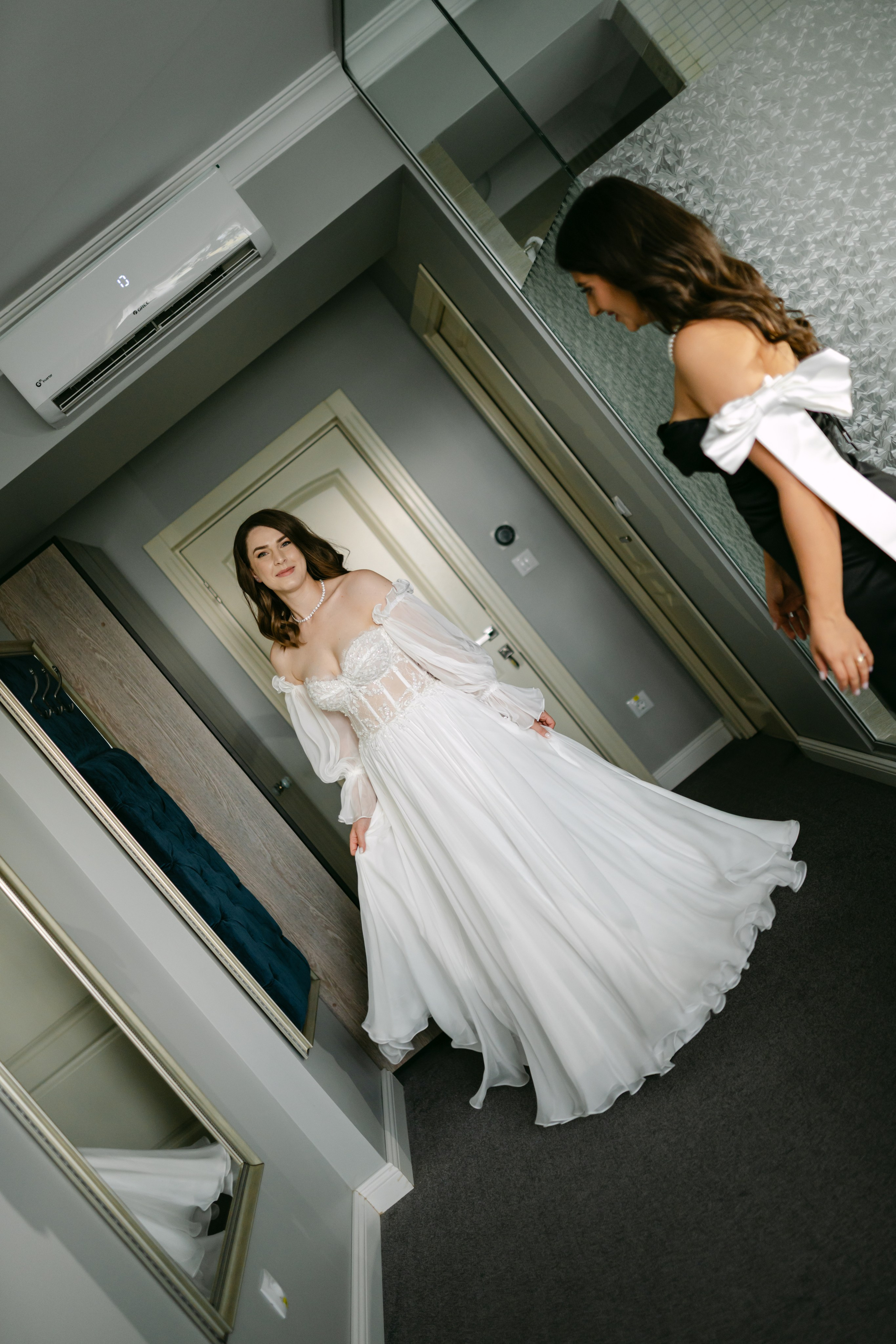 Claudia | Alex. Gabrielacojocariu.com