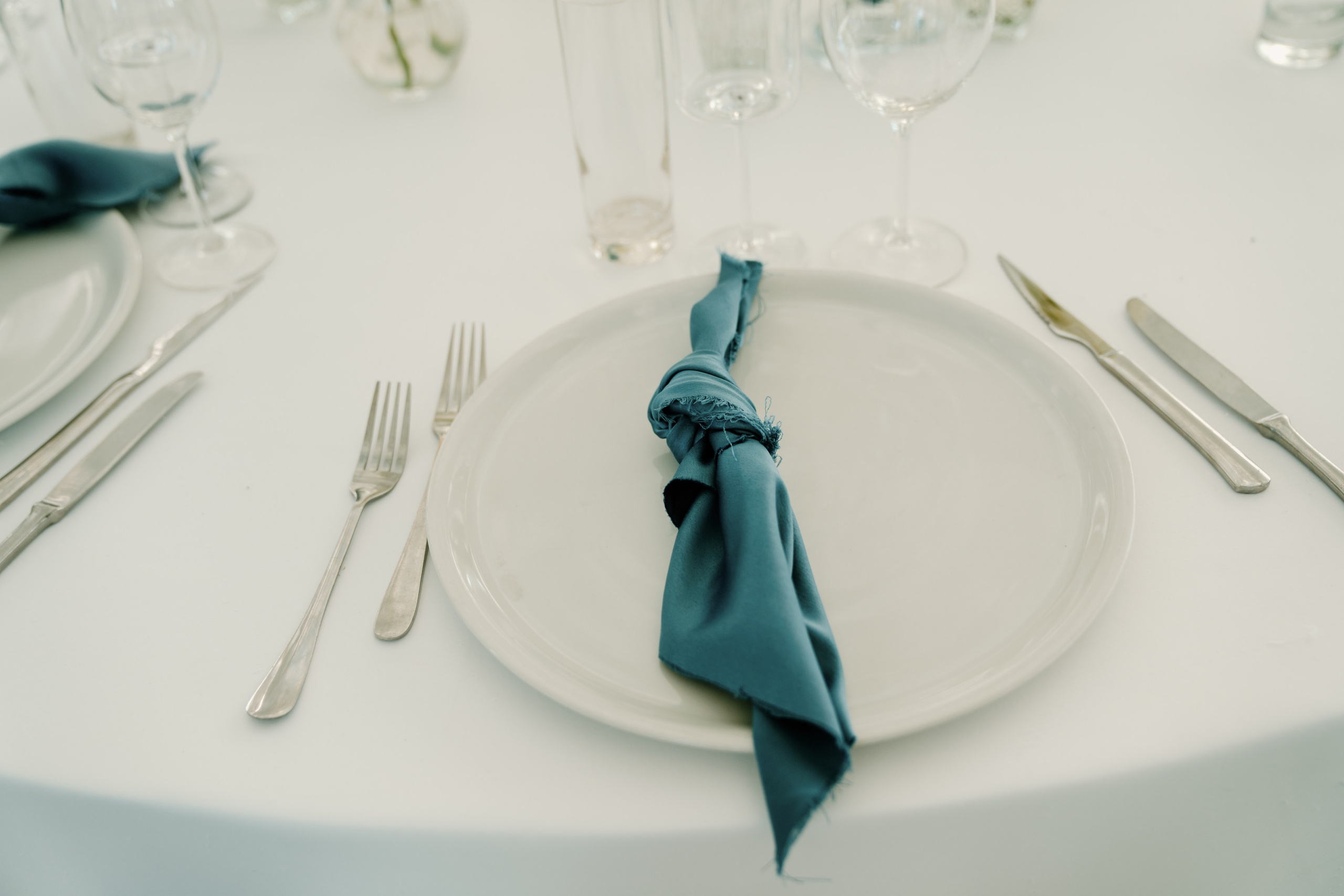 Baby Vladimir. Gabrielacojocariu.com