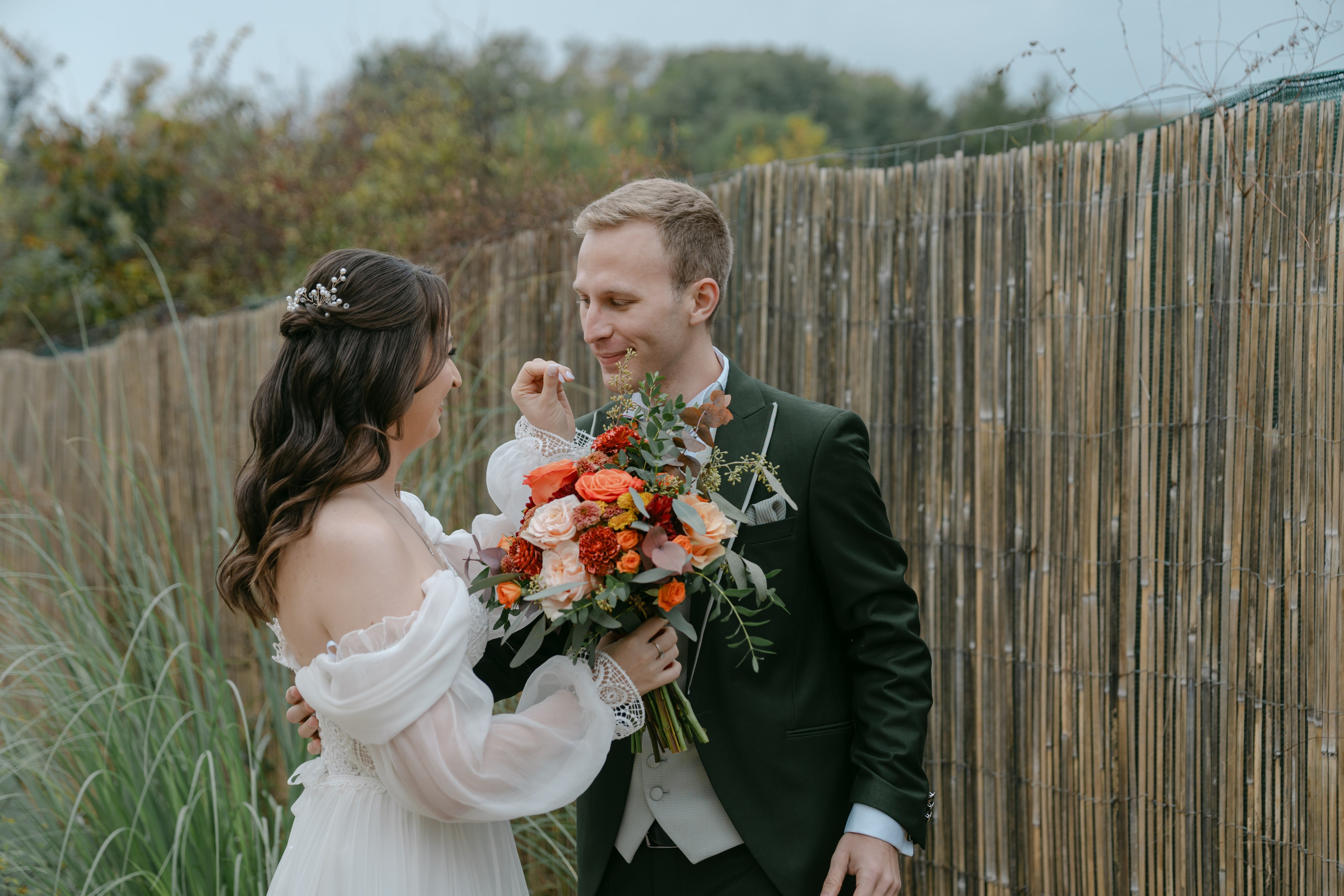 Denisa | Andrei. Gabrielacojocariu.com