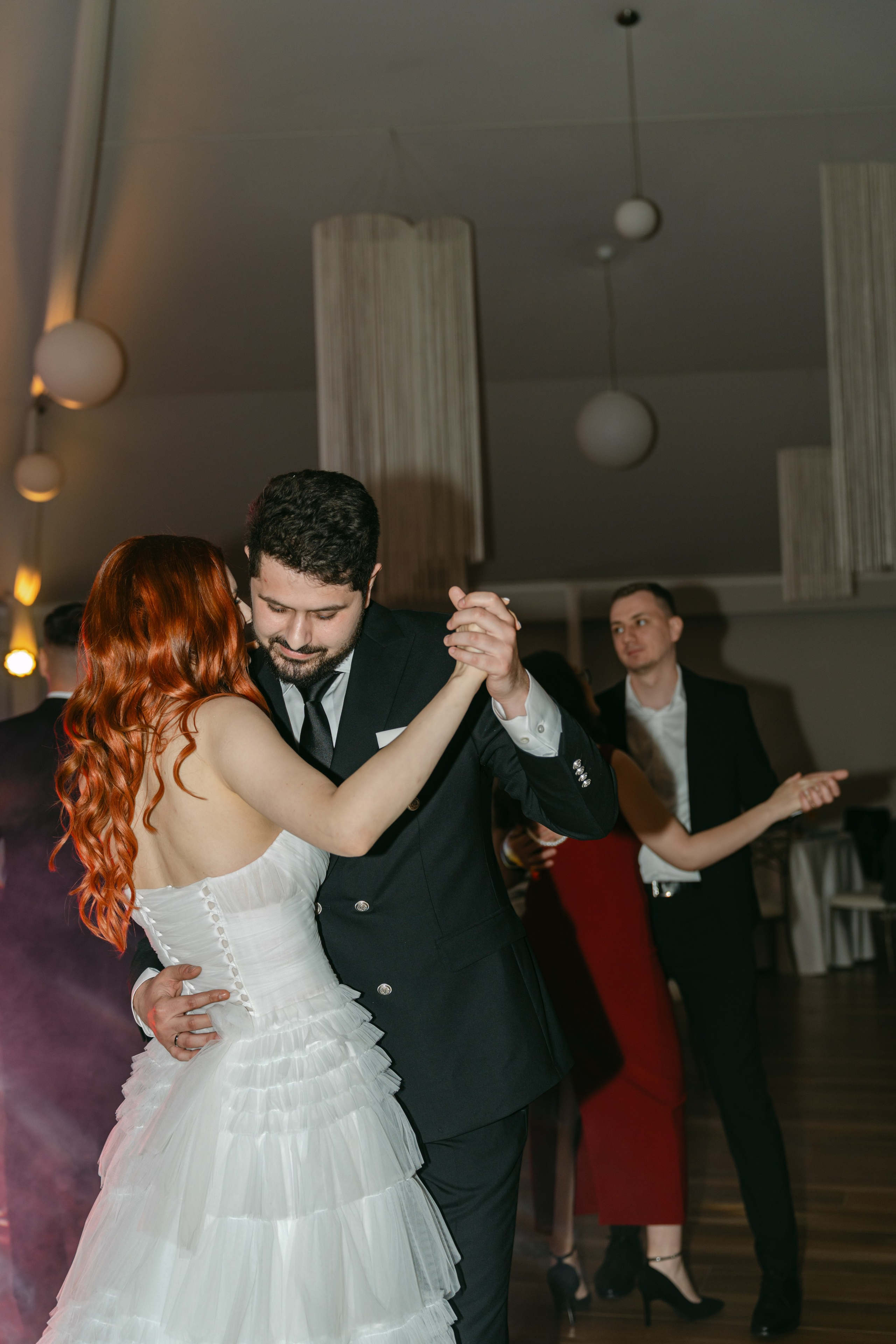 Madalina | Stefan. Gabrielacojocariu.com
