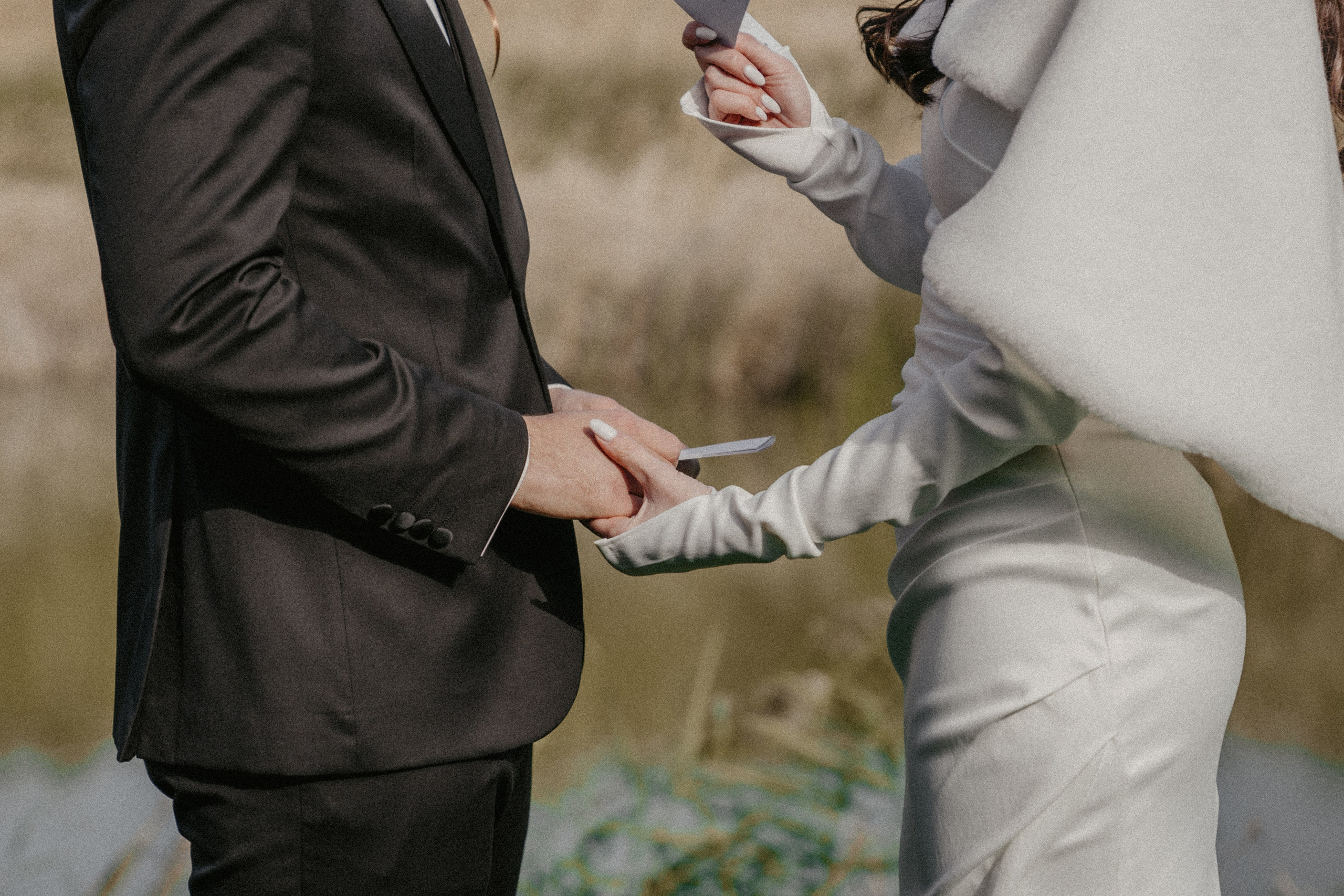 Lavinia & Gabriel. Gabrielacojocariu.com