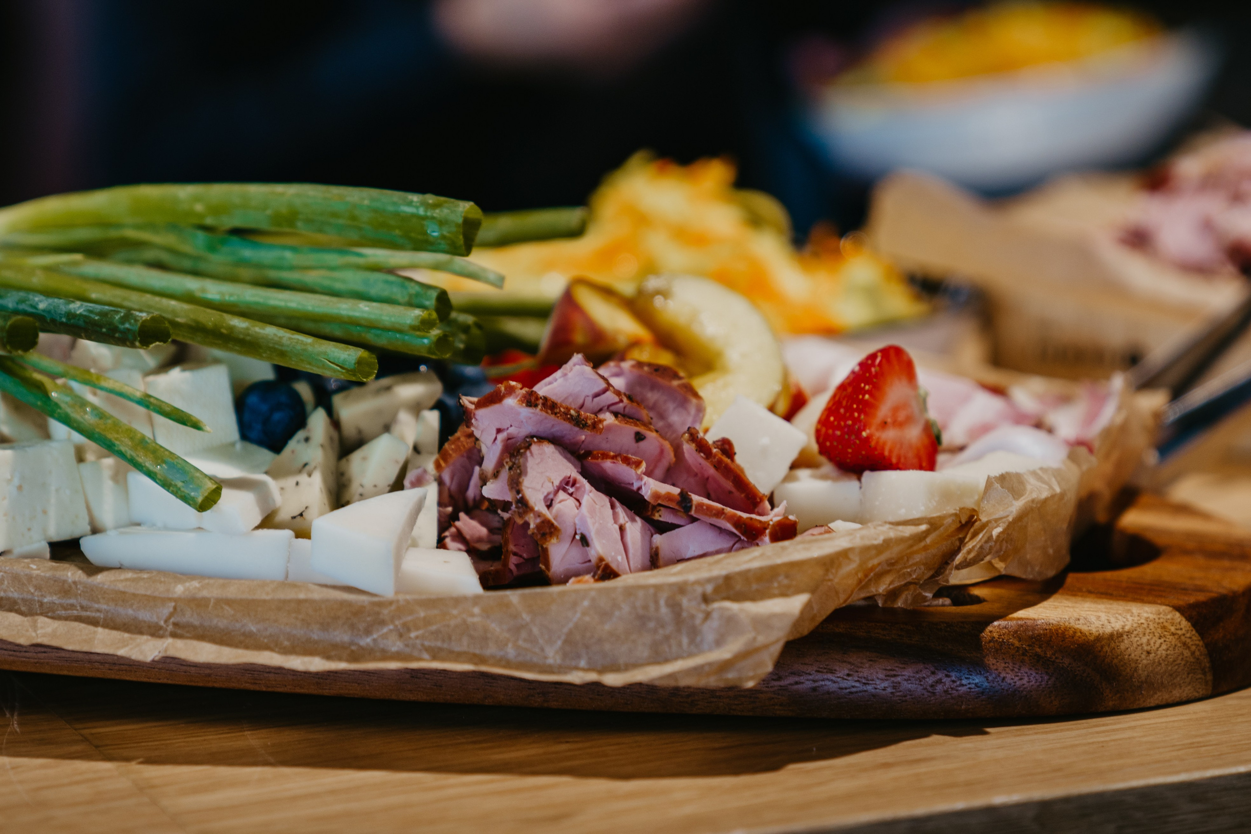 Baby Aron. Gabrielacojocariu.com