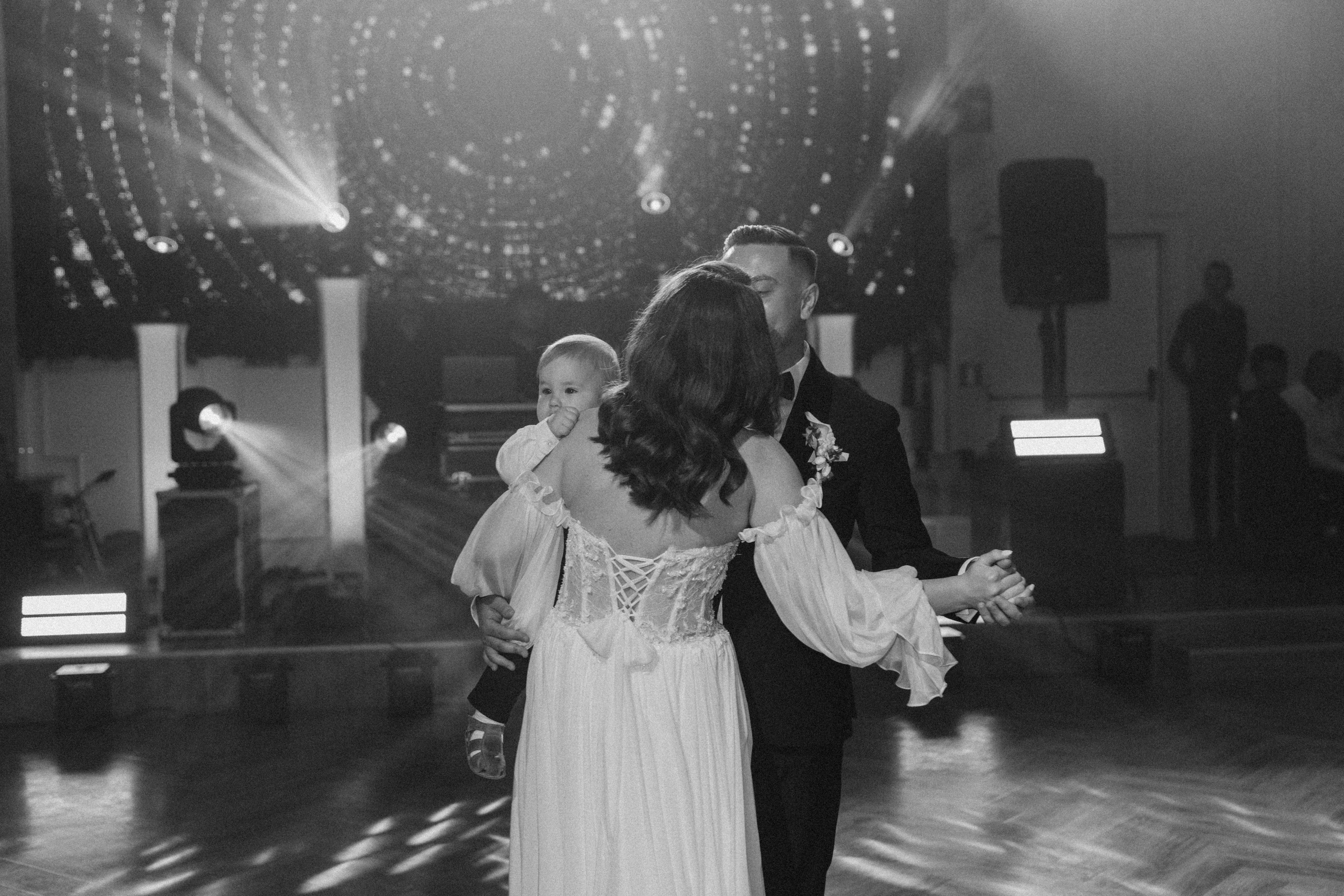 Claudia | Alex. Gabrielacojocariu.com