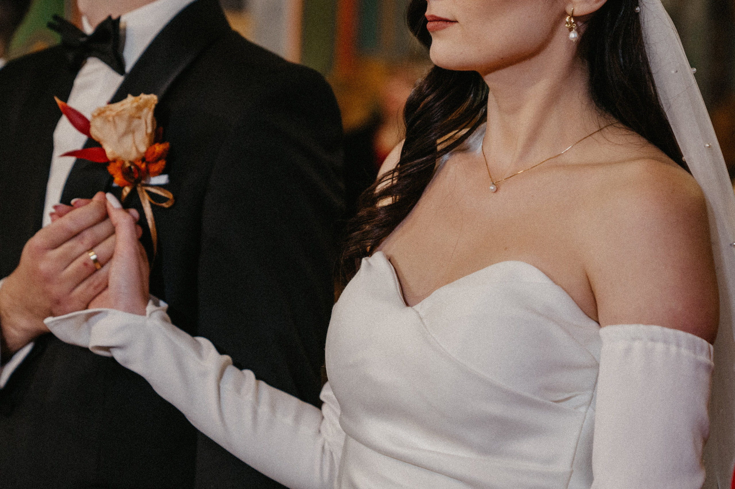 Lavinia & Gabriel. Gabrielacojocariu.com