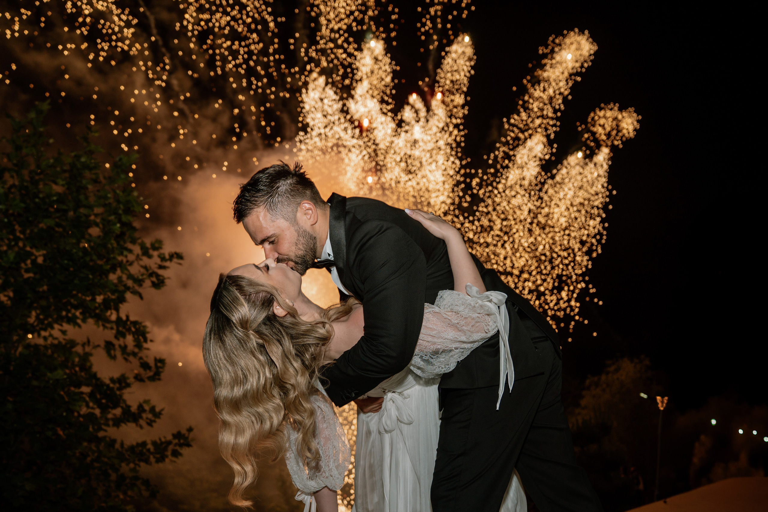 Iulia & Alex. Gabrielacojocariu.com