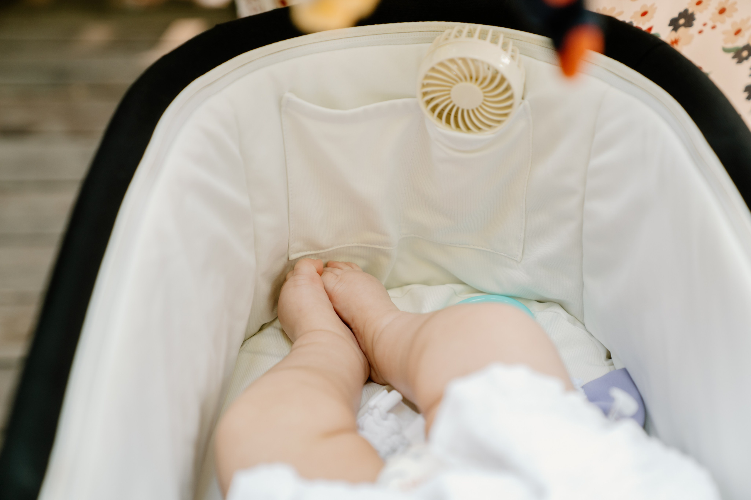 Baby Eva. Gabrielacojocariu.com