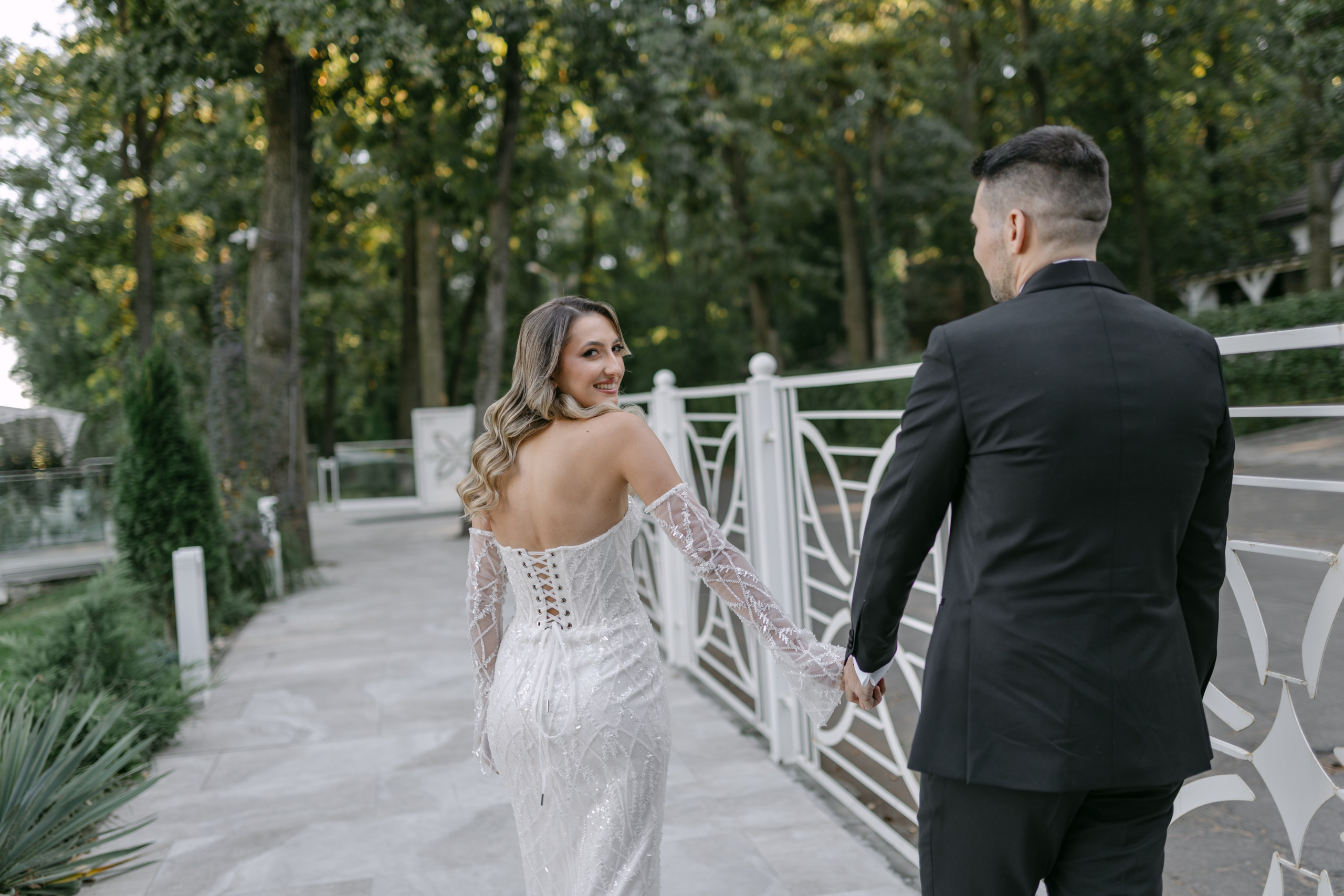 Andreea | Ionut. Gabrielacojocariu.com