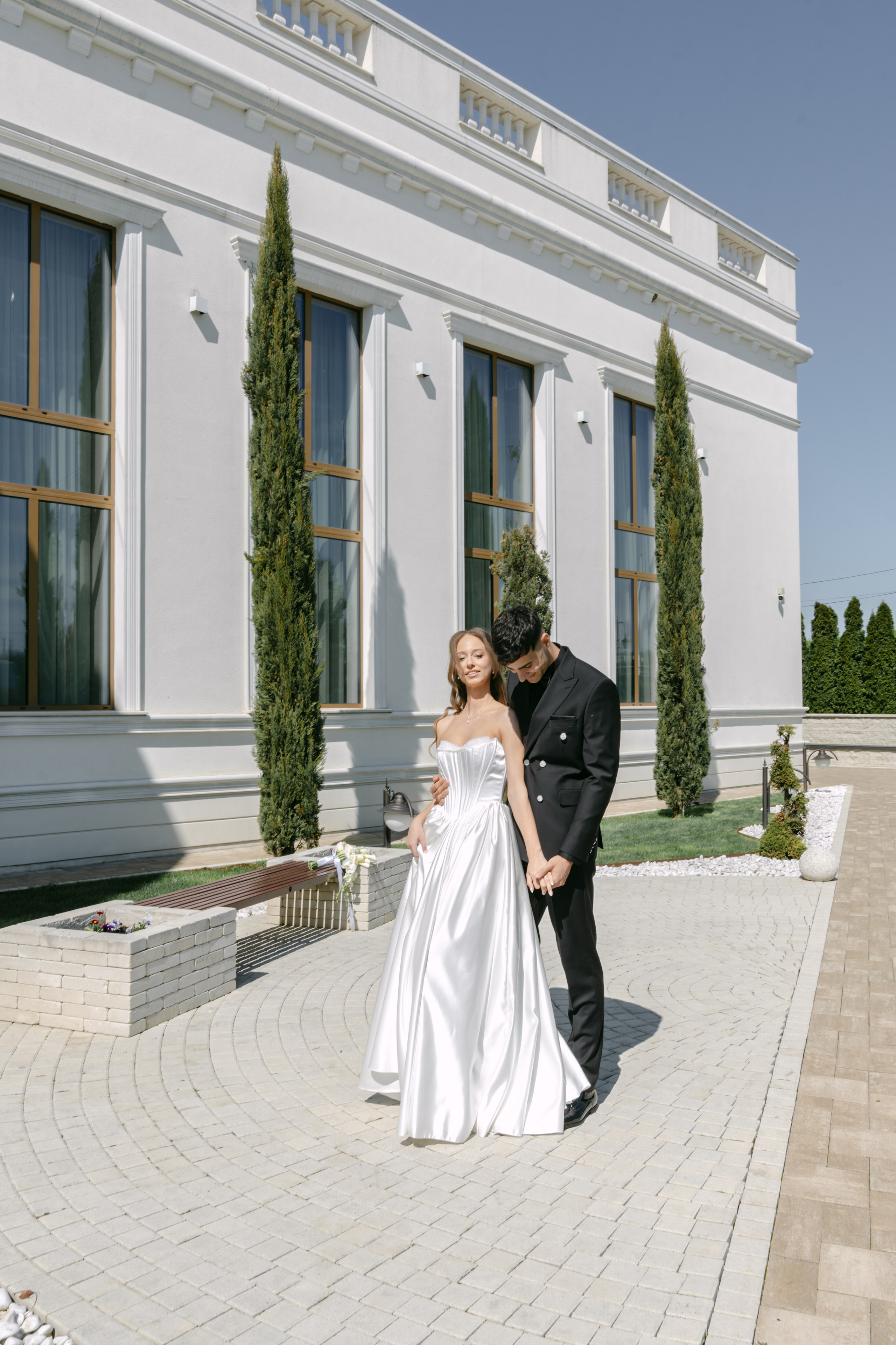 Adina | Vlad. Gabrielacojocariu.com
