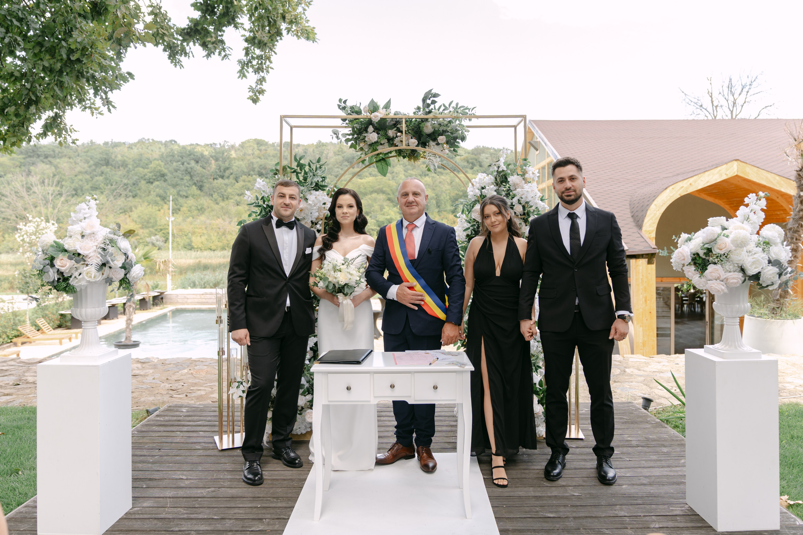 Cristina | Florin. Gabrielacojocariu.com