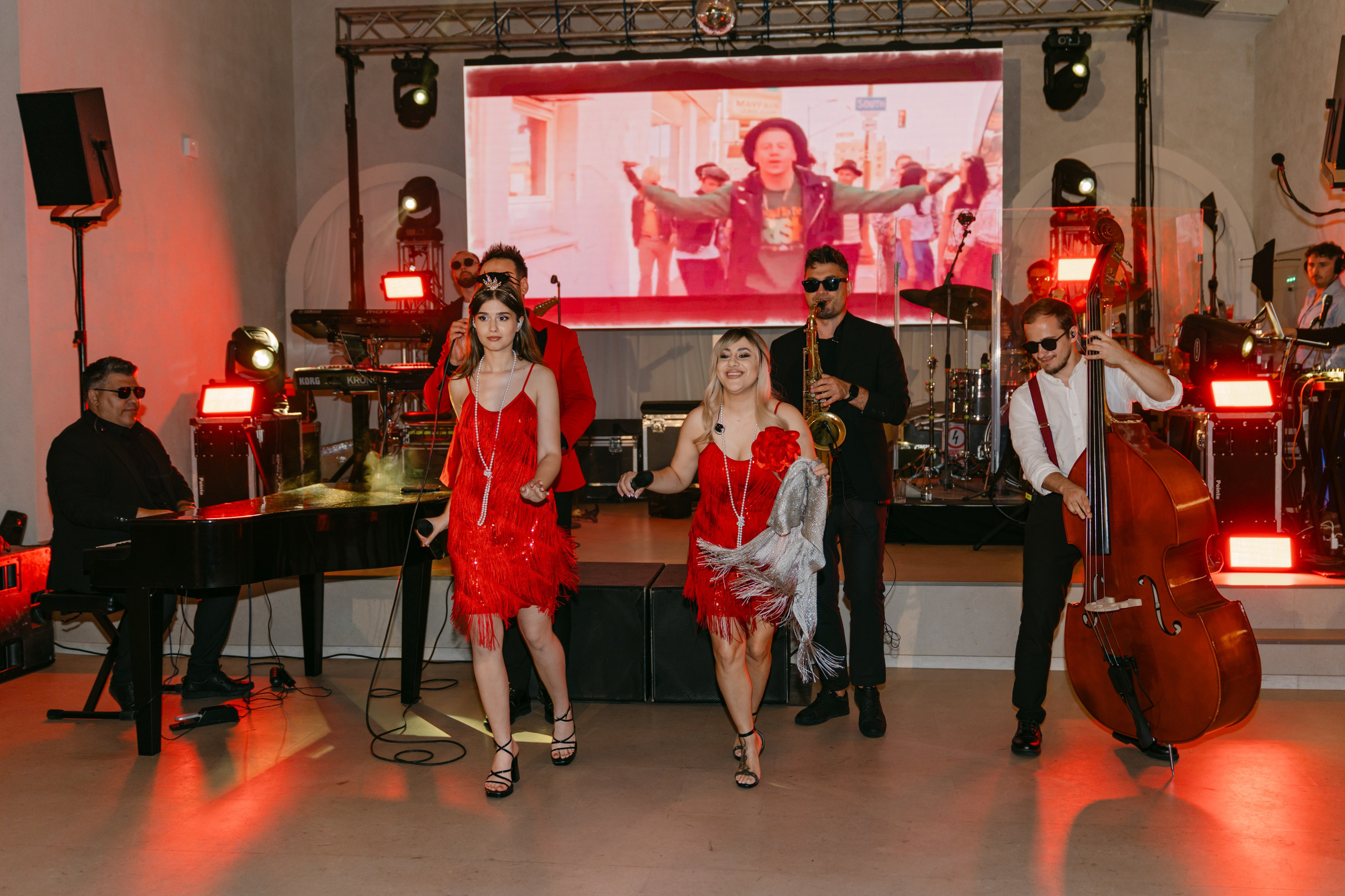 Georgiana | Stefan. Gabrielacojocariu.com