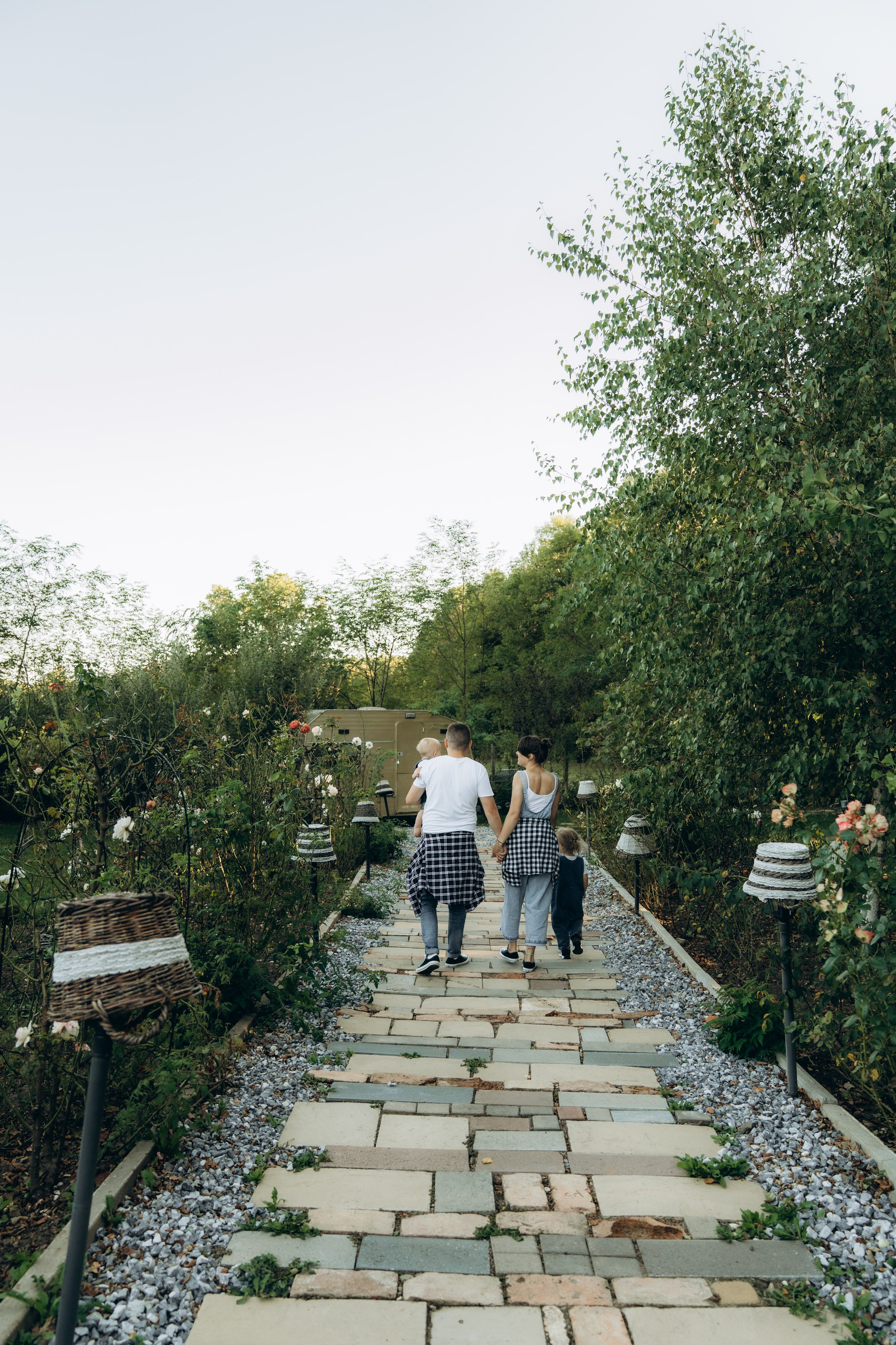 Anamaria si Marius. Gabrielacojocariu.com