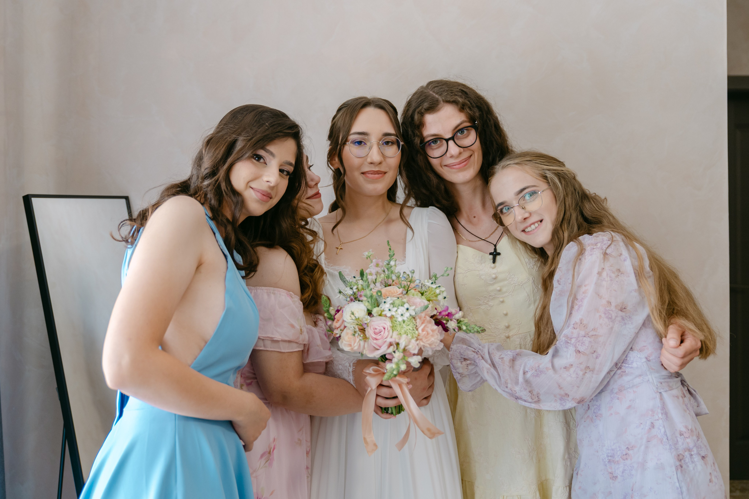 Analisa | Constantin. Gabrielacojocariu.com