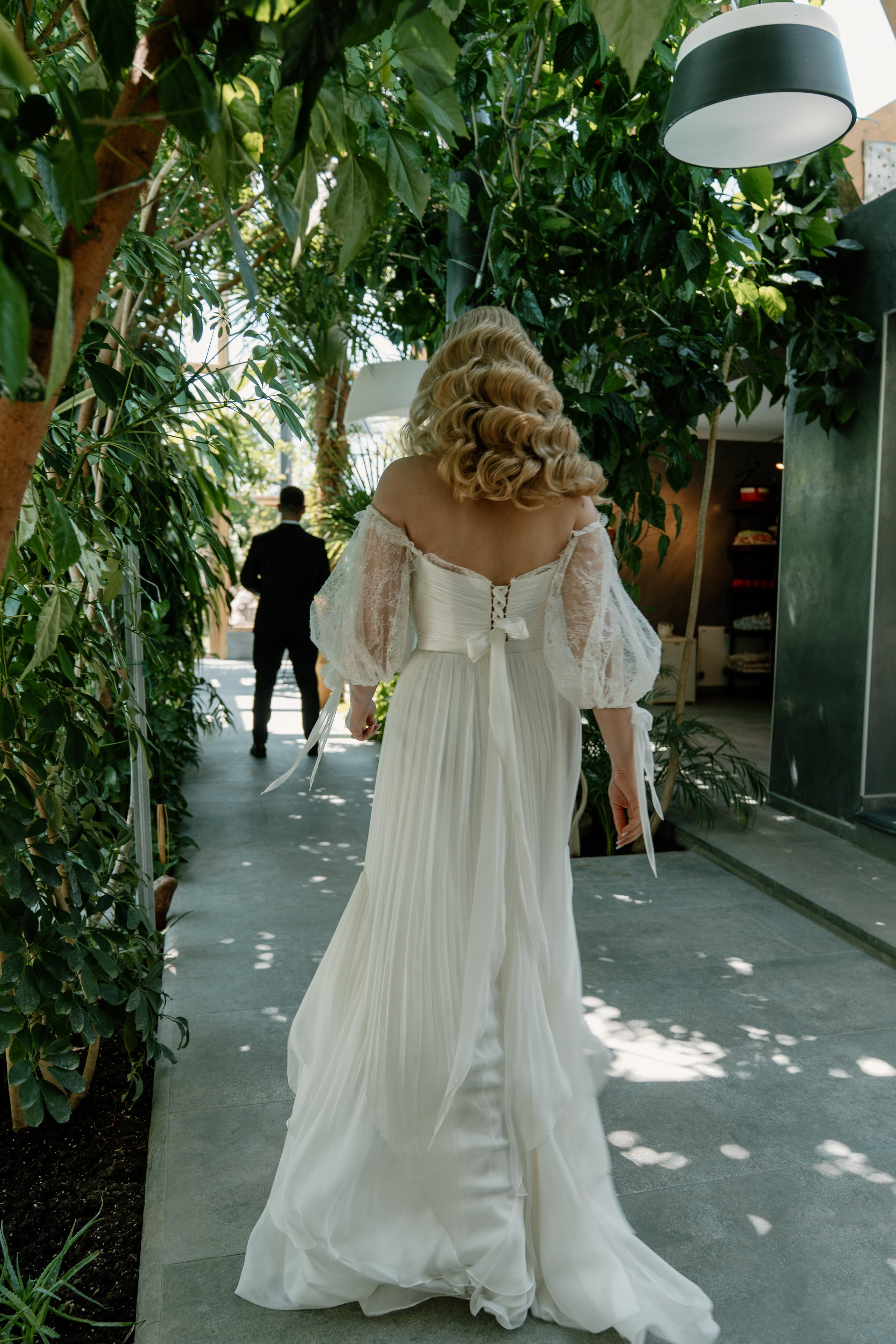 Iulia & Alex. Gabrielacojocariu.com