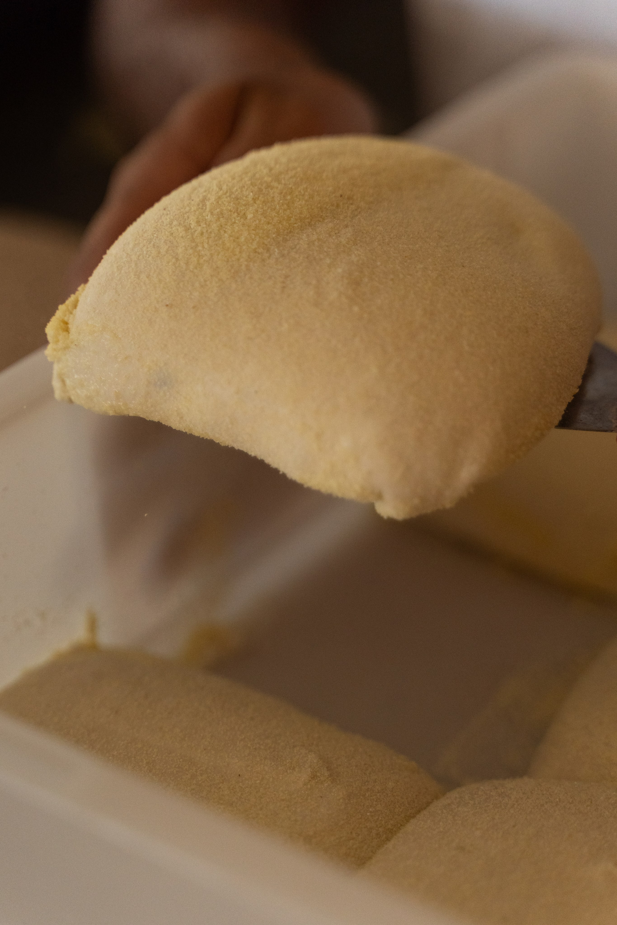 Restaurant Branding & Interiors ~ Bocconcino Rhodes. Hotel Photographer Greece | George Katsaelis | sketch.gr