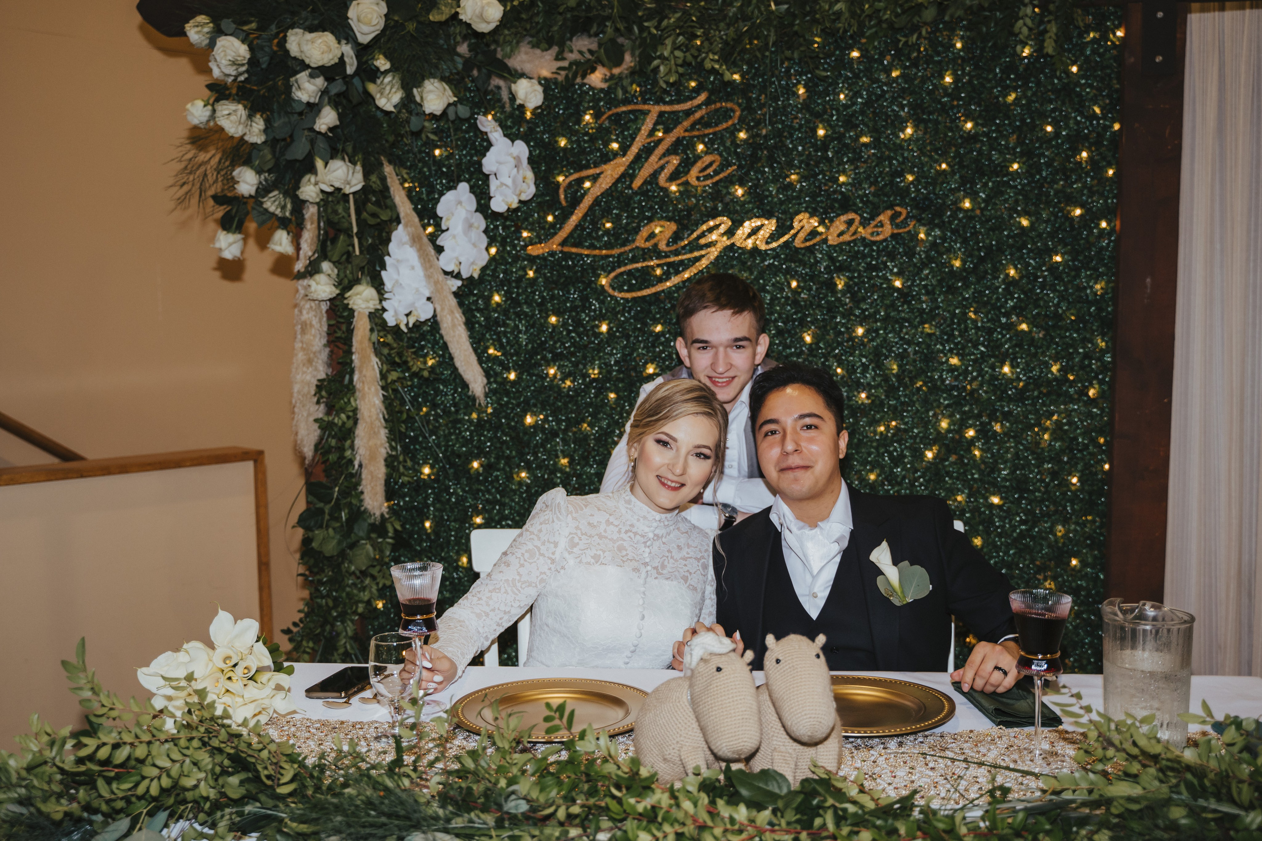 Visalia. Свадебный и семейный фотограф и видеограф в Калифорнии Сан-Франциско и Bay Area