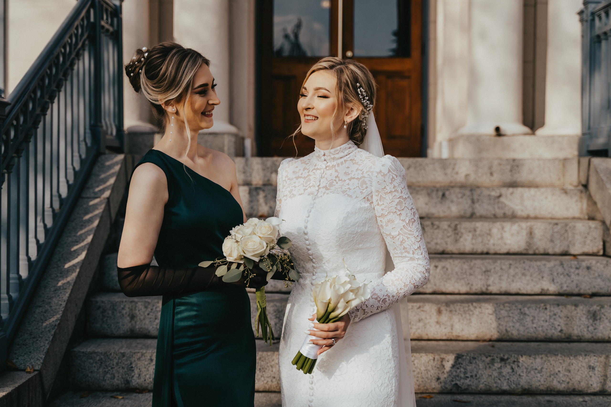 Visalia. Свадебный и семейный фотограф и видеограф в Калифорнии Сан-Франциско и Bay Area