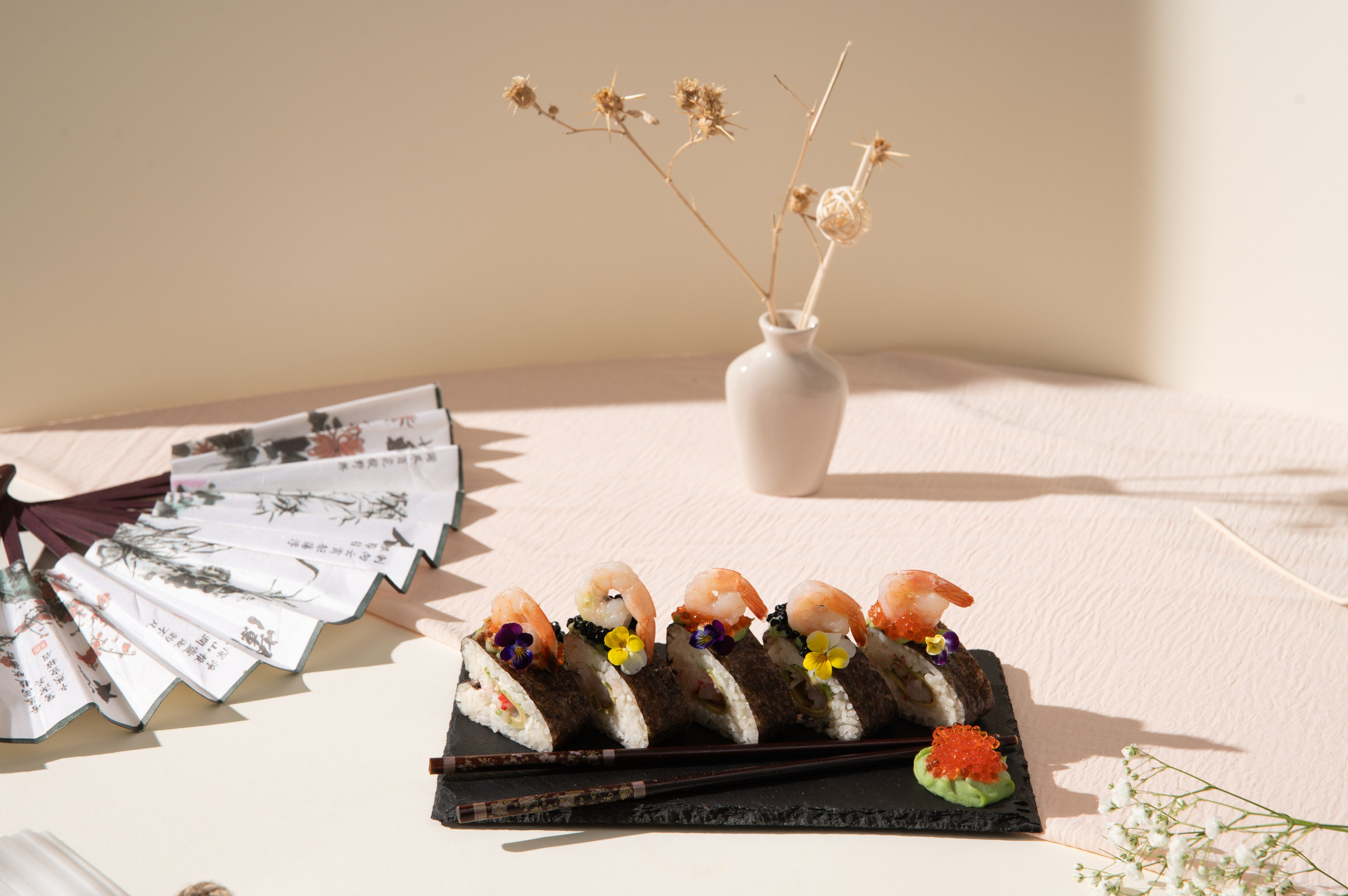 28.01.2025. Фотограф в Бишкеке Андрей Кавешников