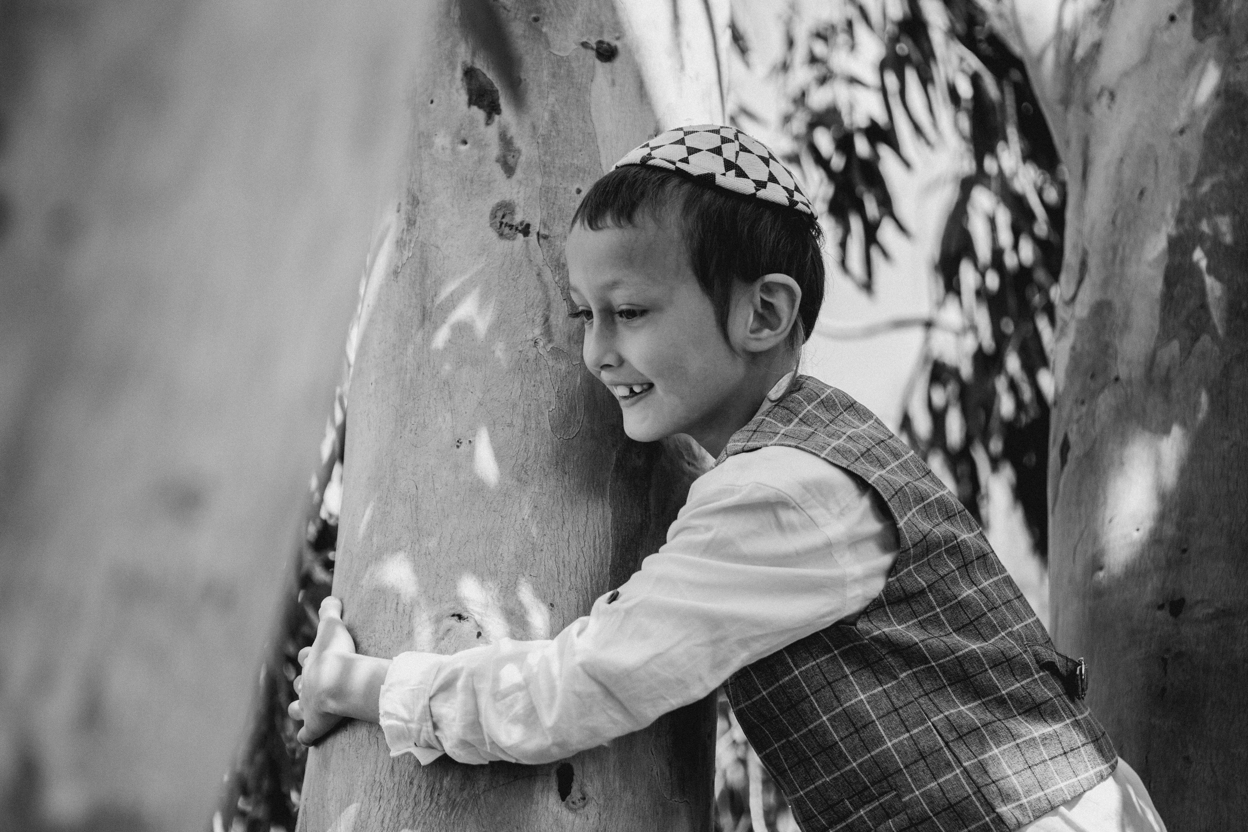 NORTH OF NETANYA. PHOTOGRAPHER IN ISRAEL