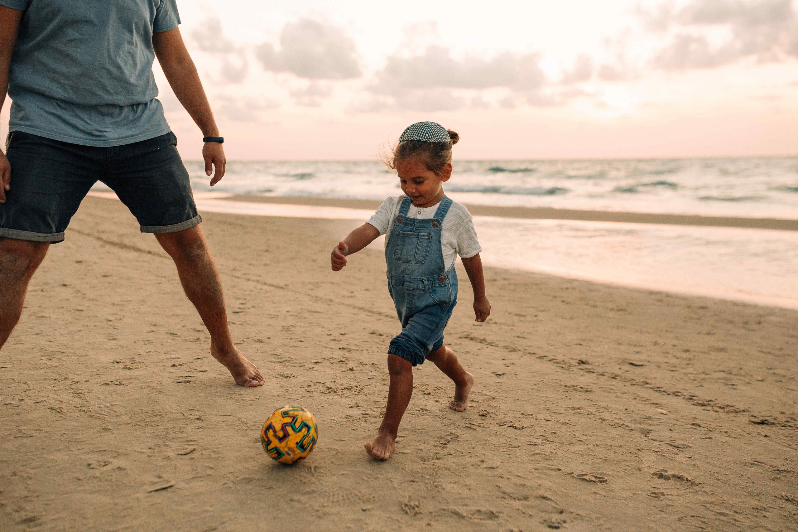 BIG FAMILY. NETANYA. Https://shi-photo.com/
