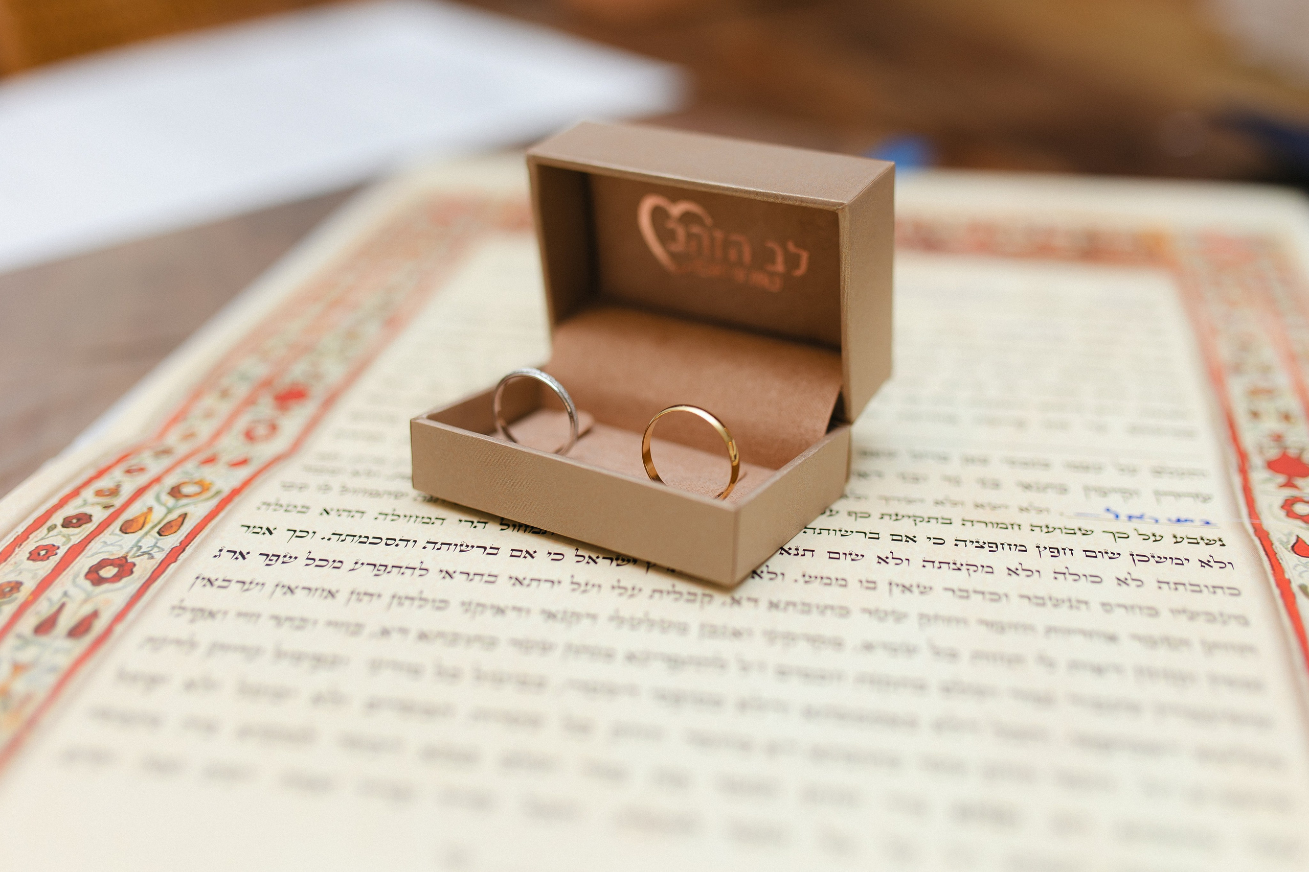 Jewish Orthodox Weddings. Https://shi-photo.com/