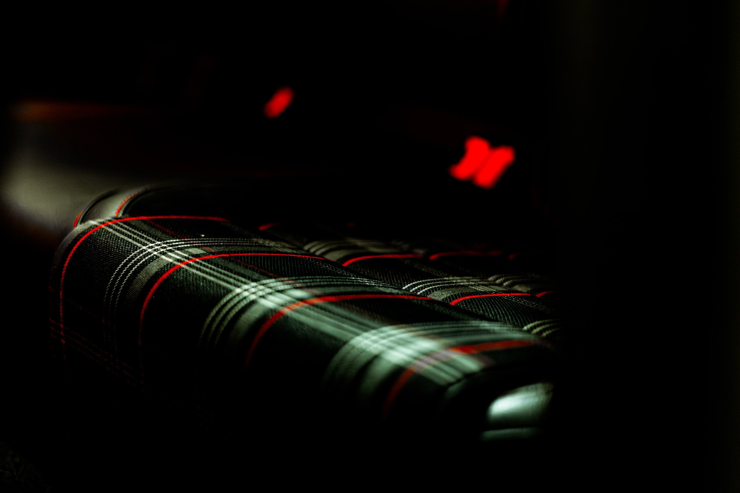 Sessão Golf 7 GTI — 2023. Júnio MediaLab