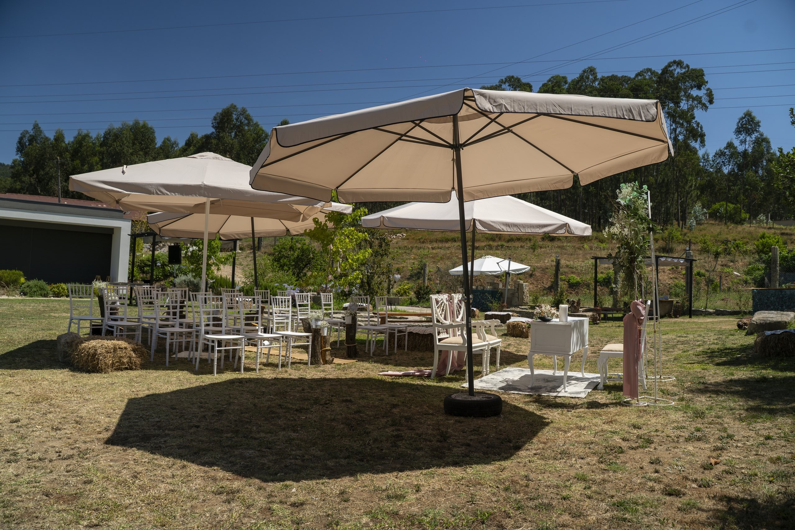 Casamento Fernando & Ana Rita — 2025. Júnio MediaLab