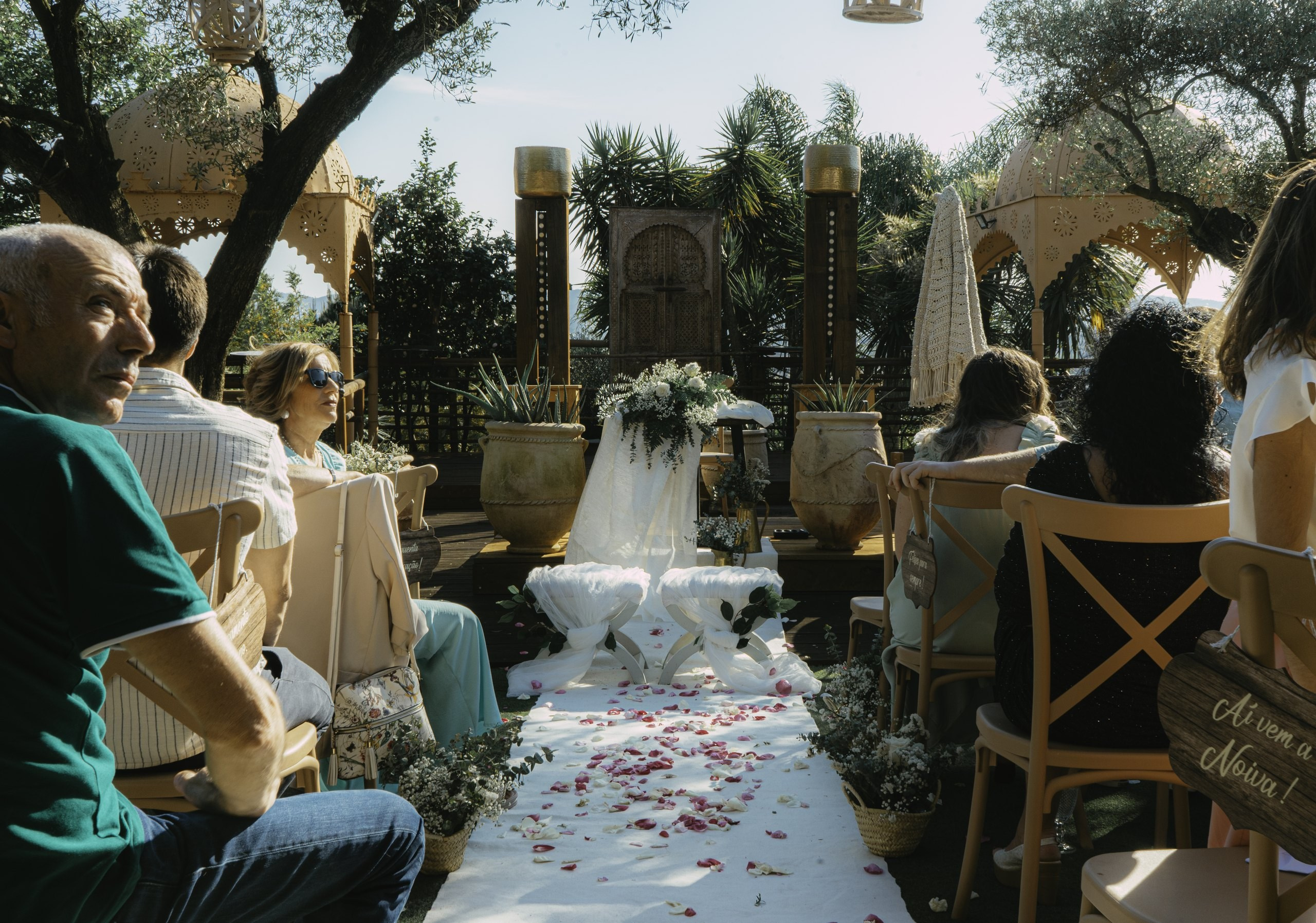 Casamento Patrícia & Tiago — 2024. Júnio MediaLab